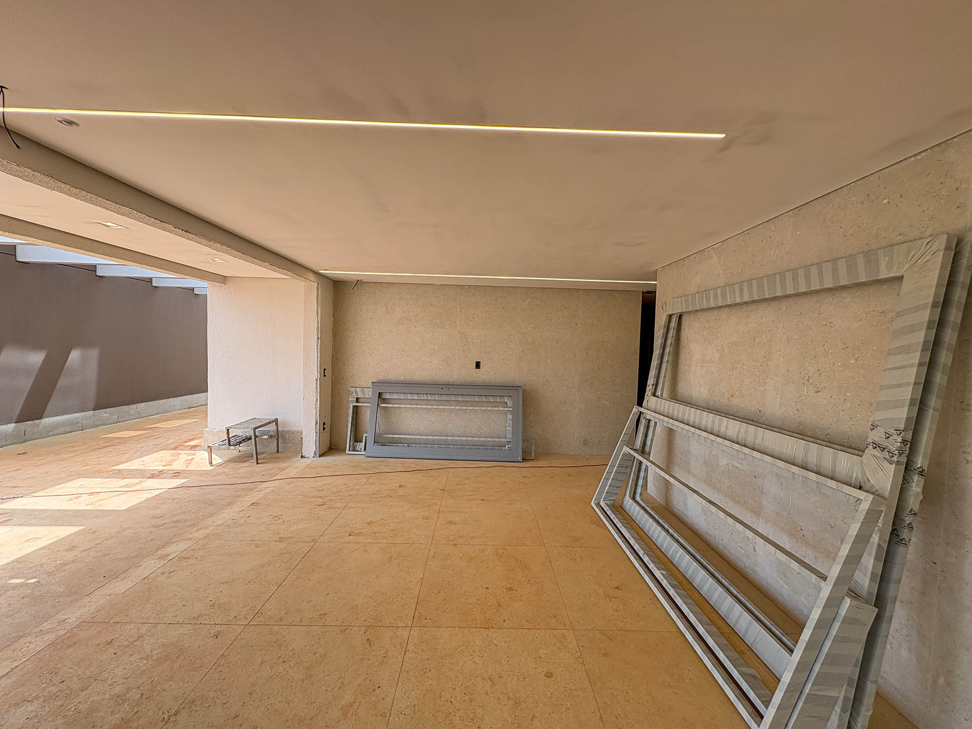 imagens-obras