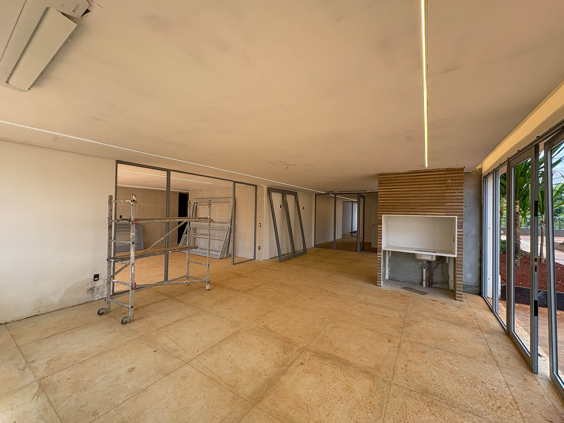 imagens-obras