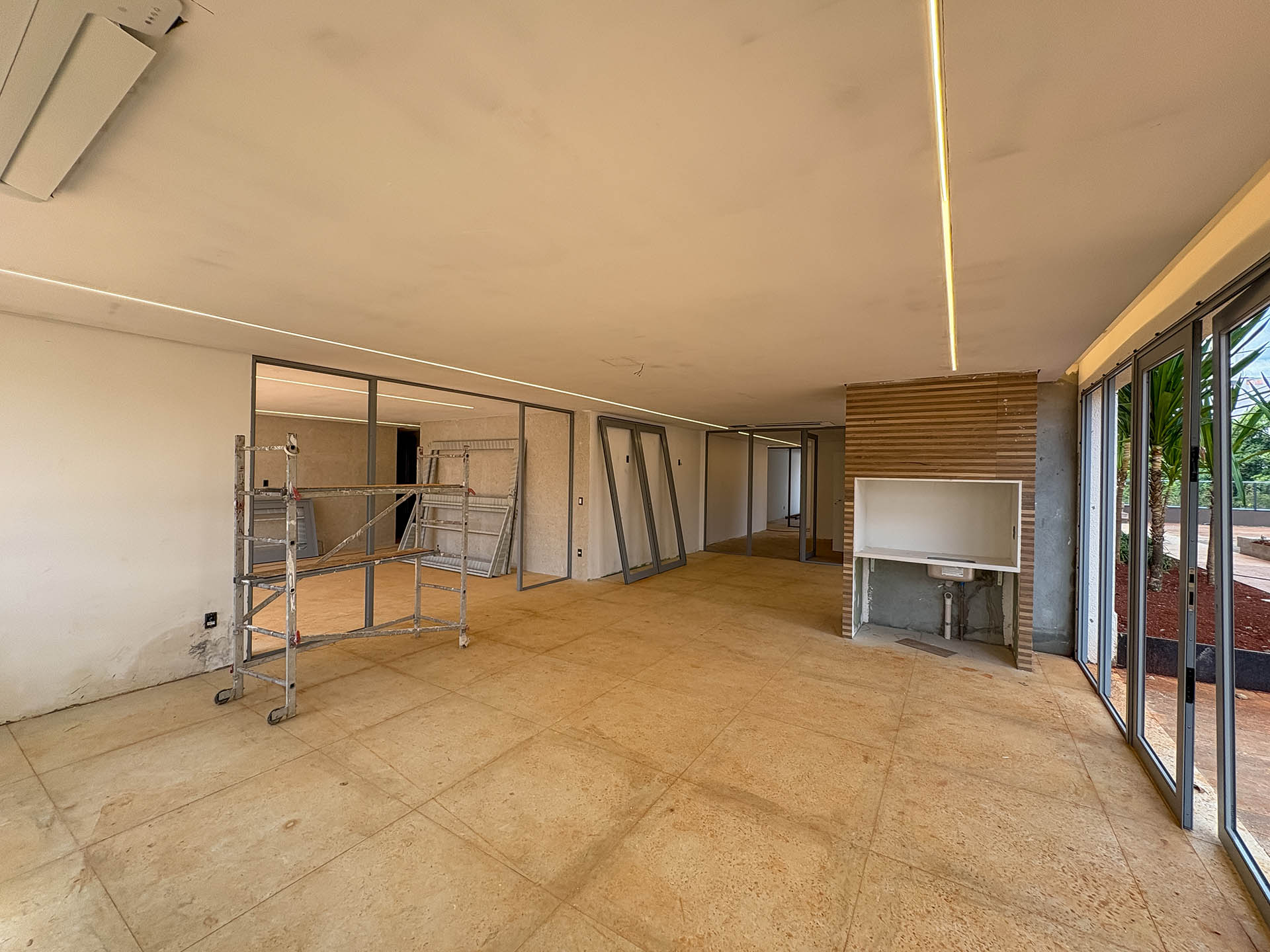 imagens-obras