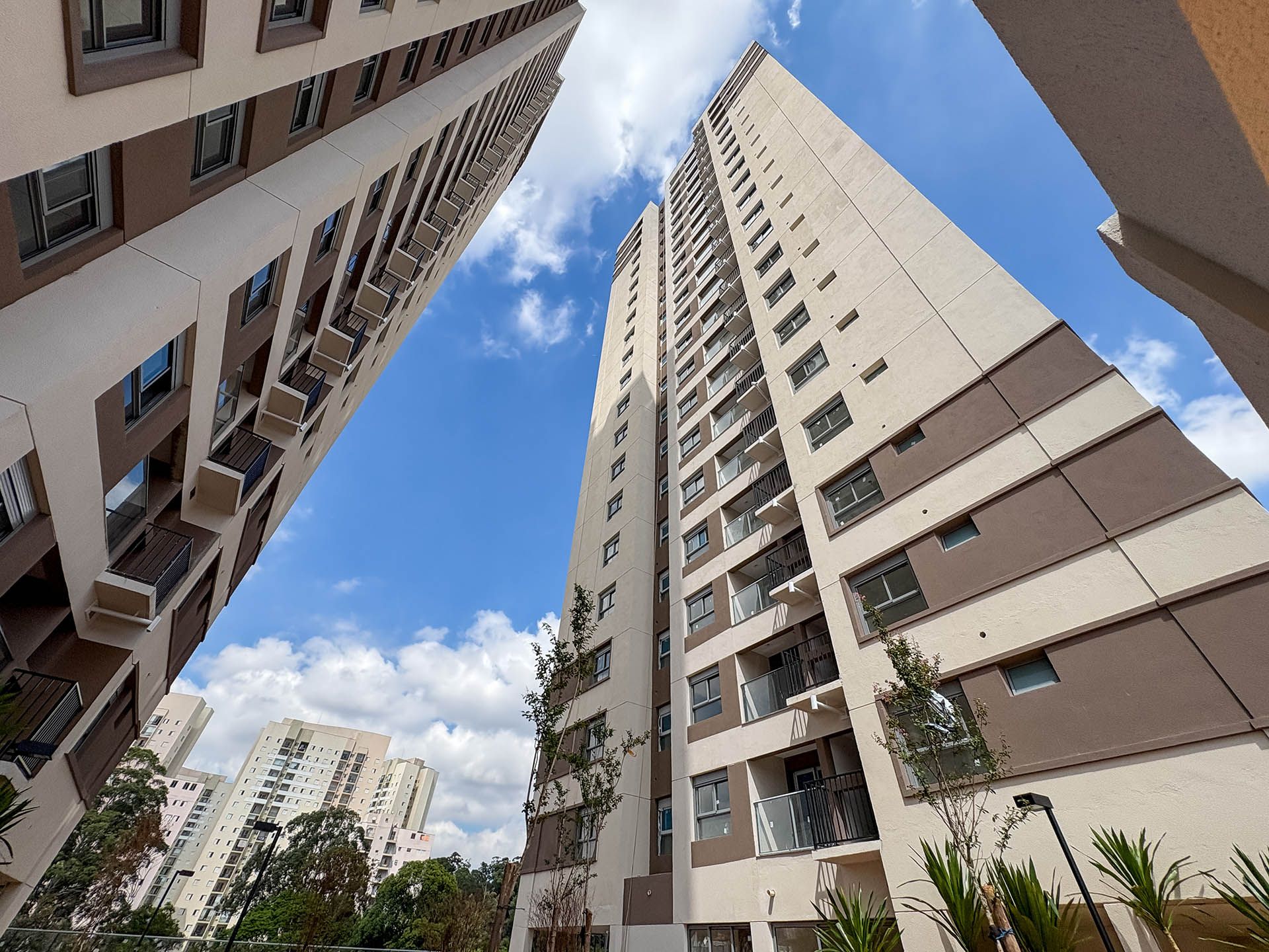 imagens-obras