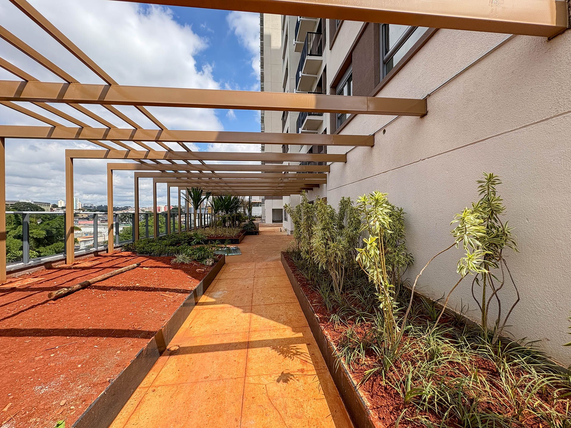 imagens-obras