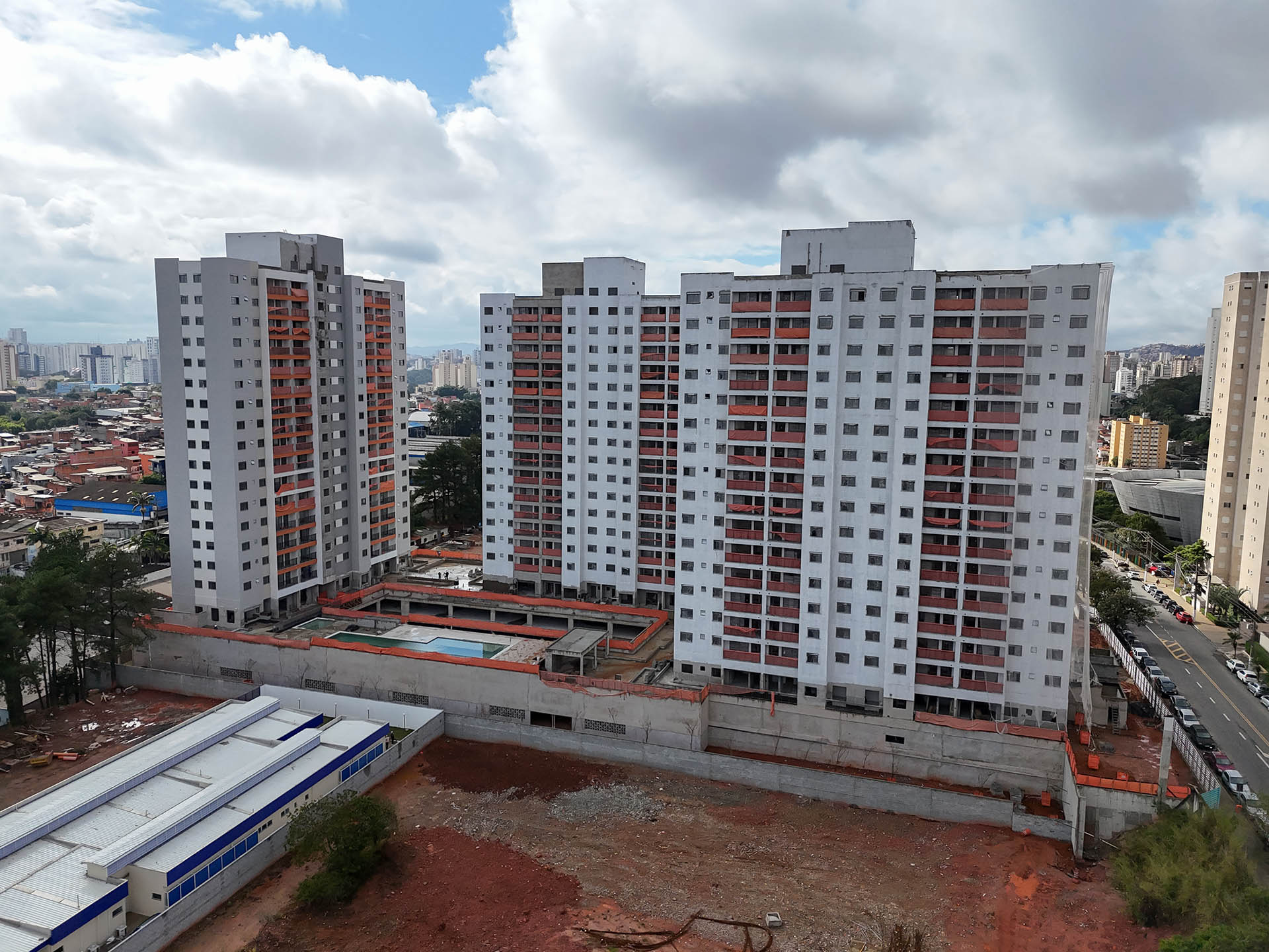 imagens-obras