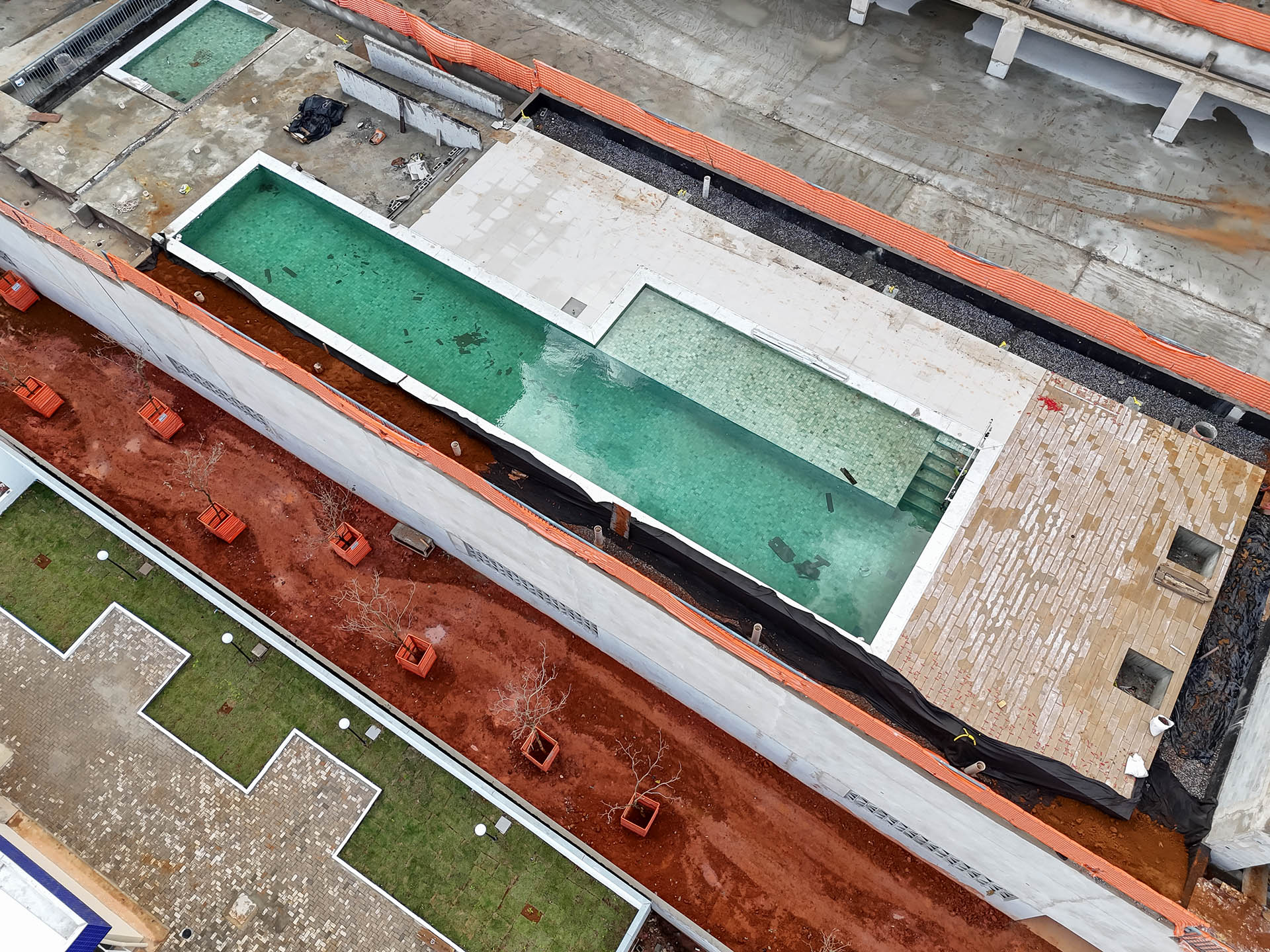 imagens-obras