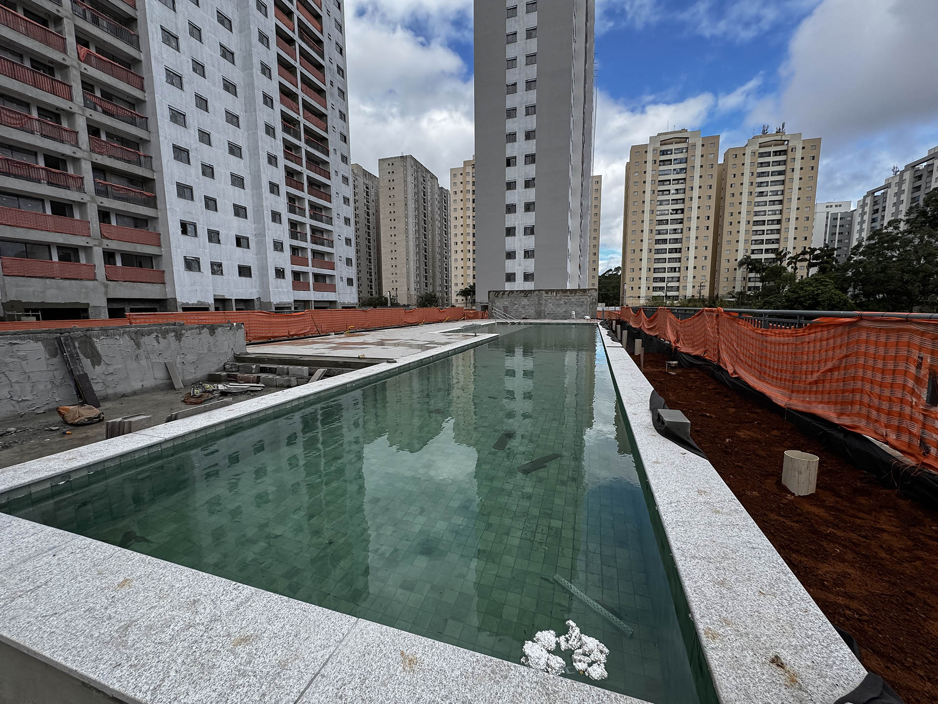 imagens-obras