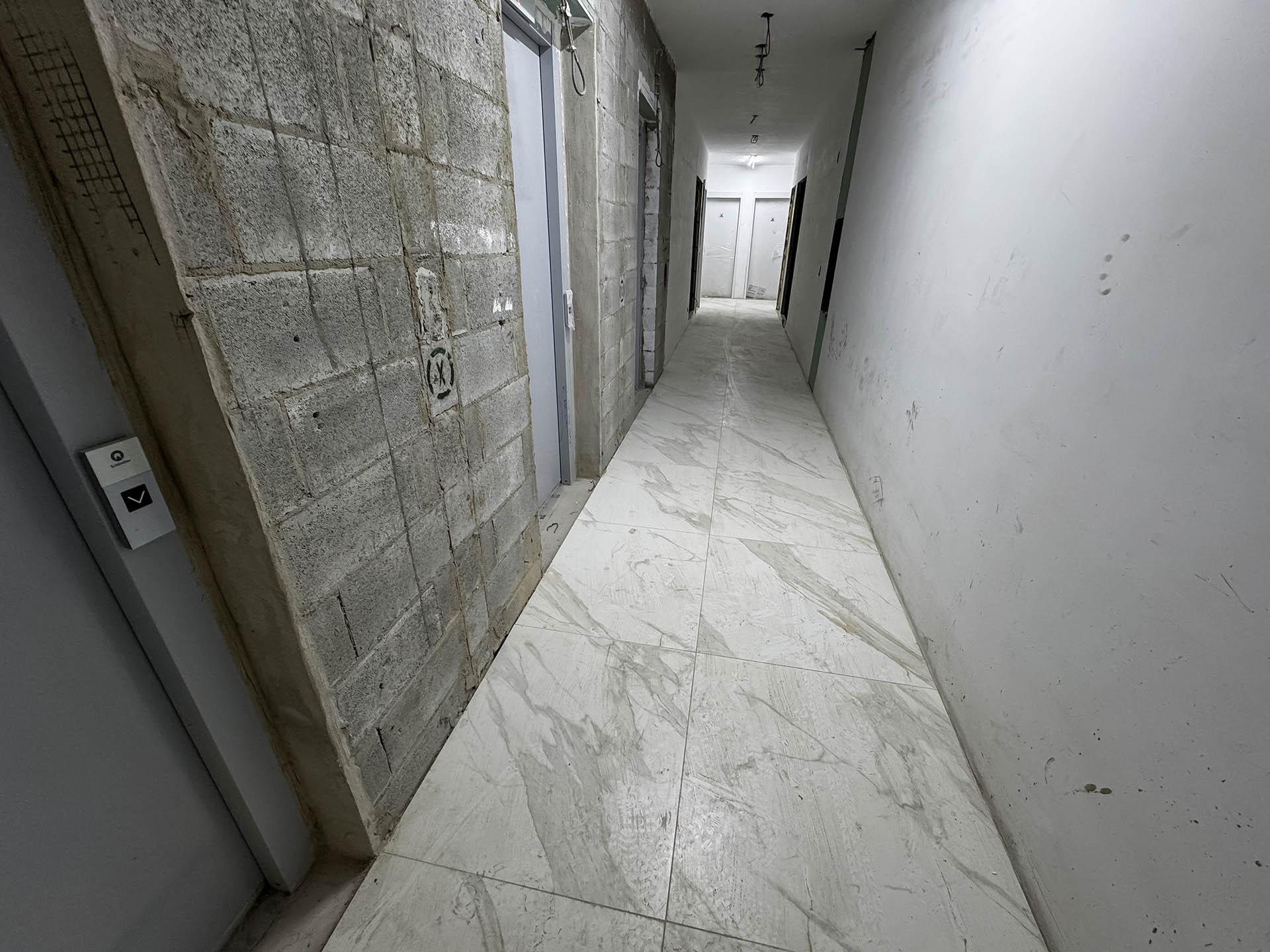 imagens-obras