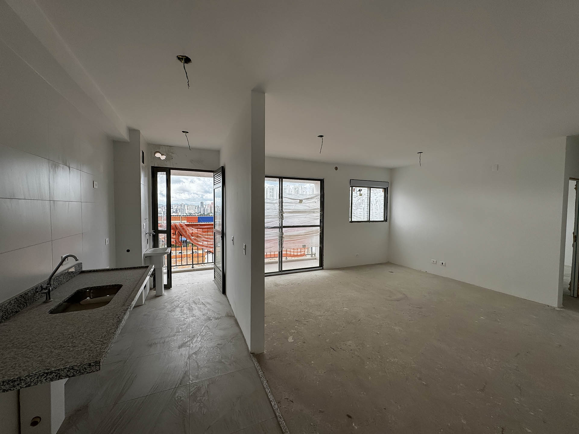 imagens-obras