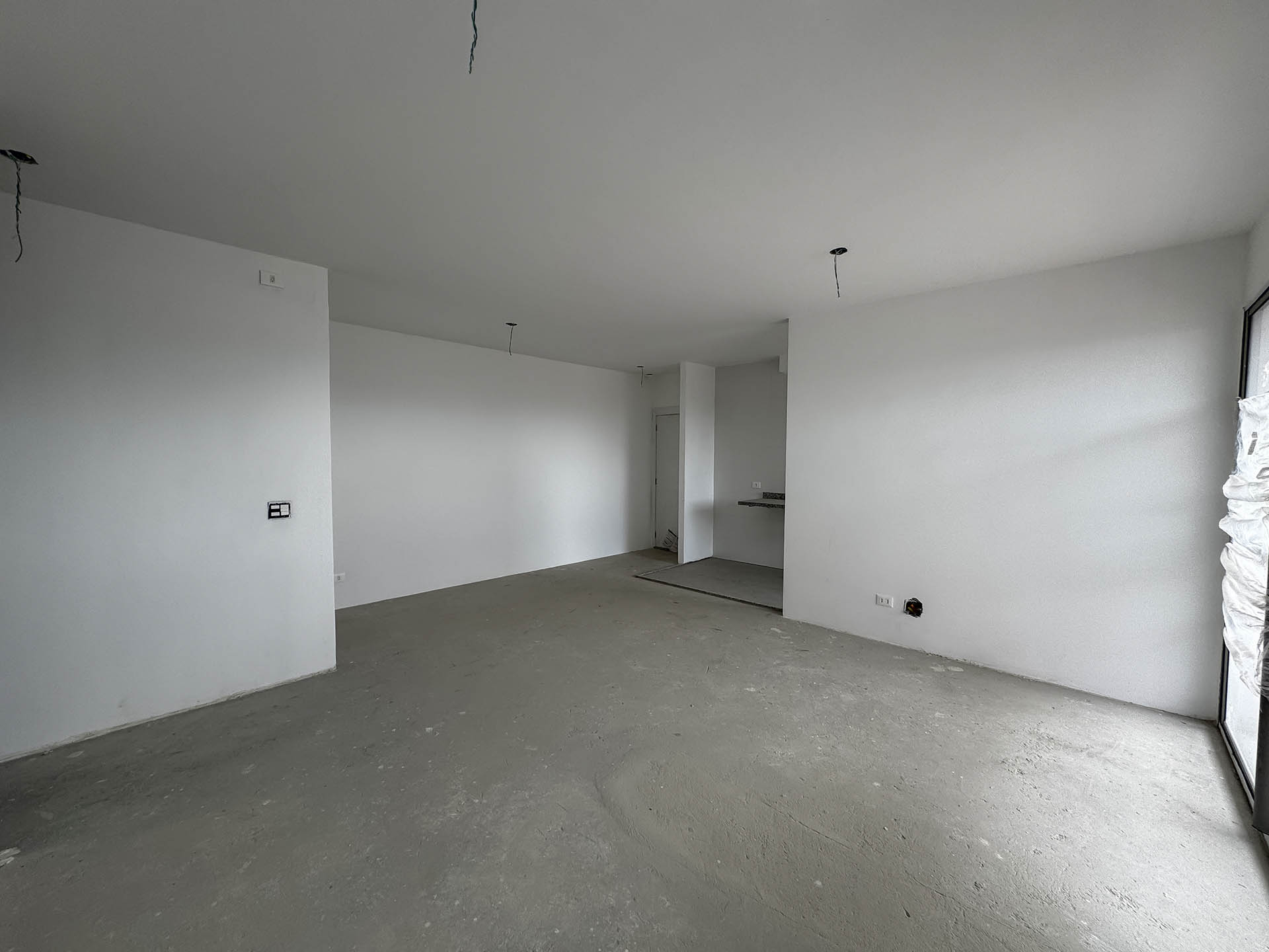imagens-obras