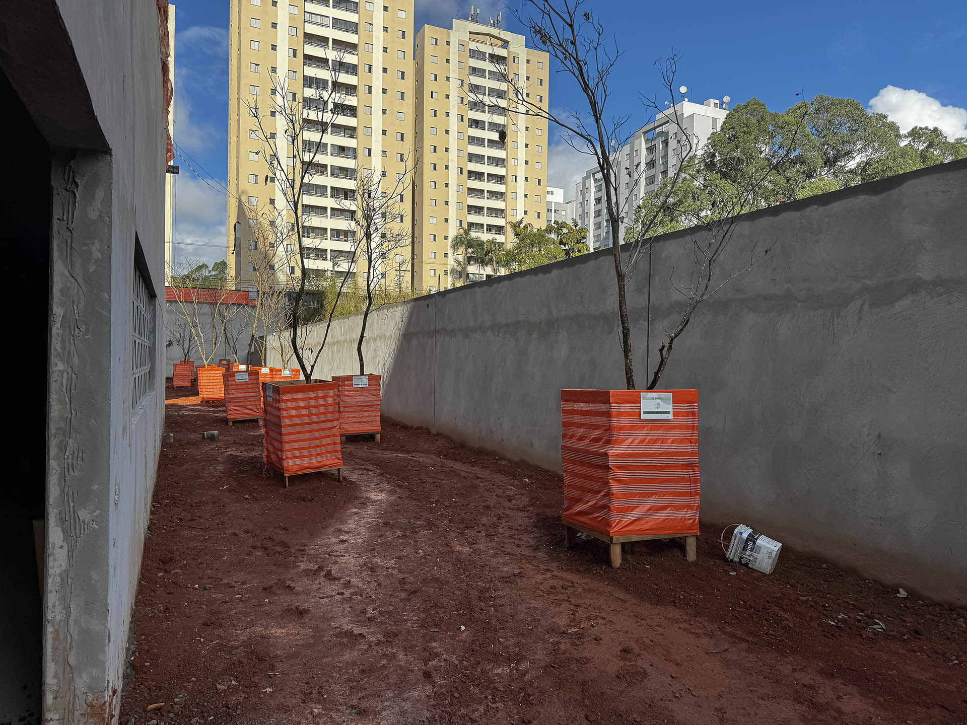 imagens-obras