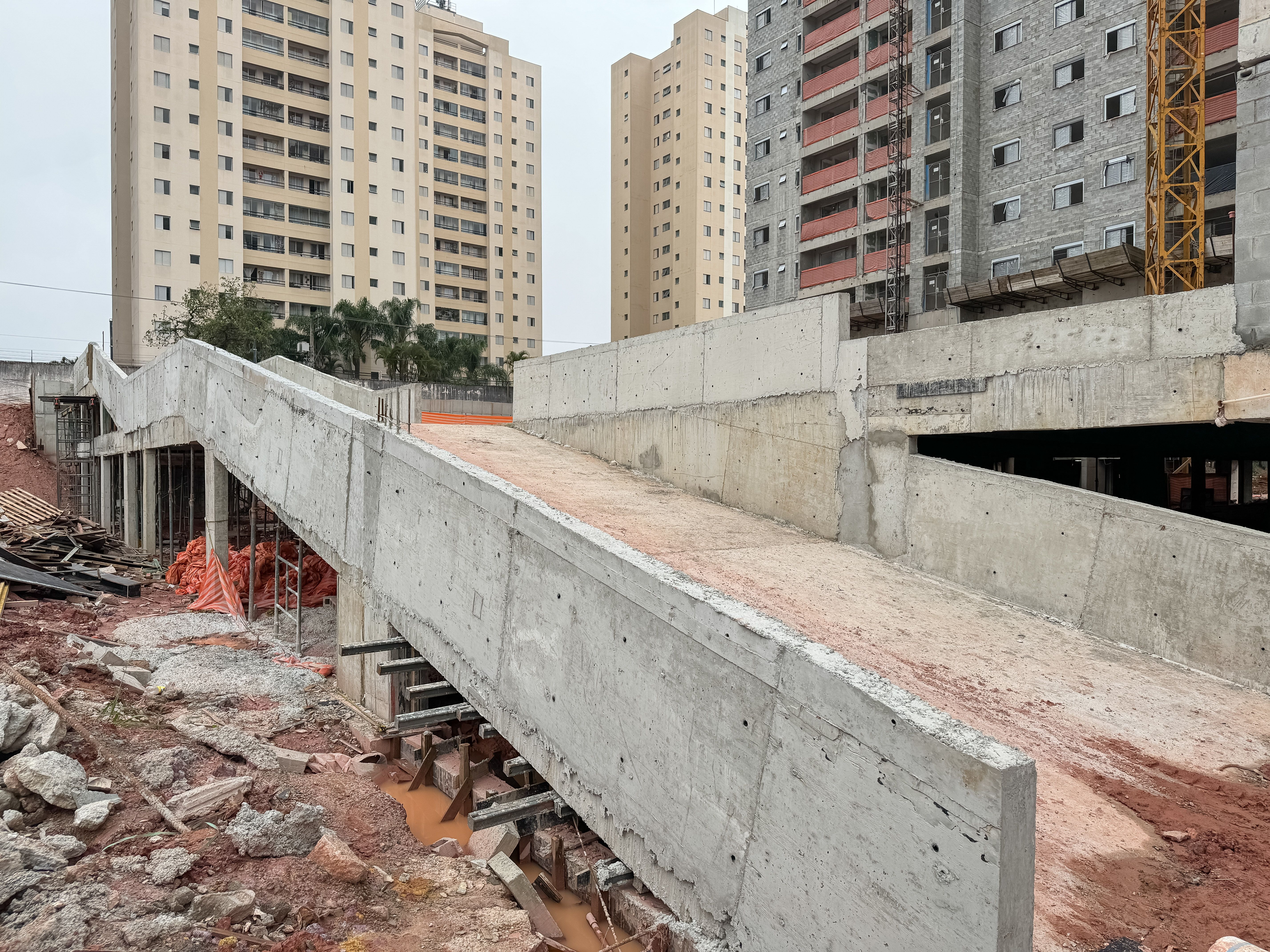 imagens-obras