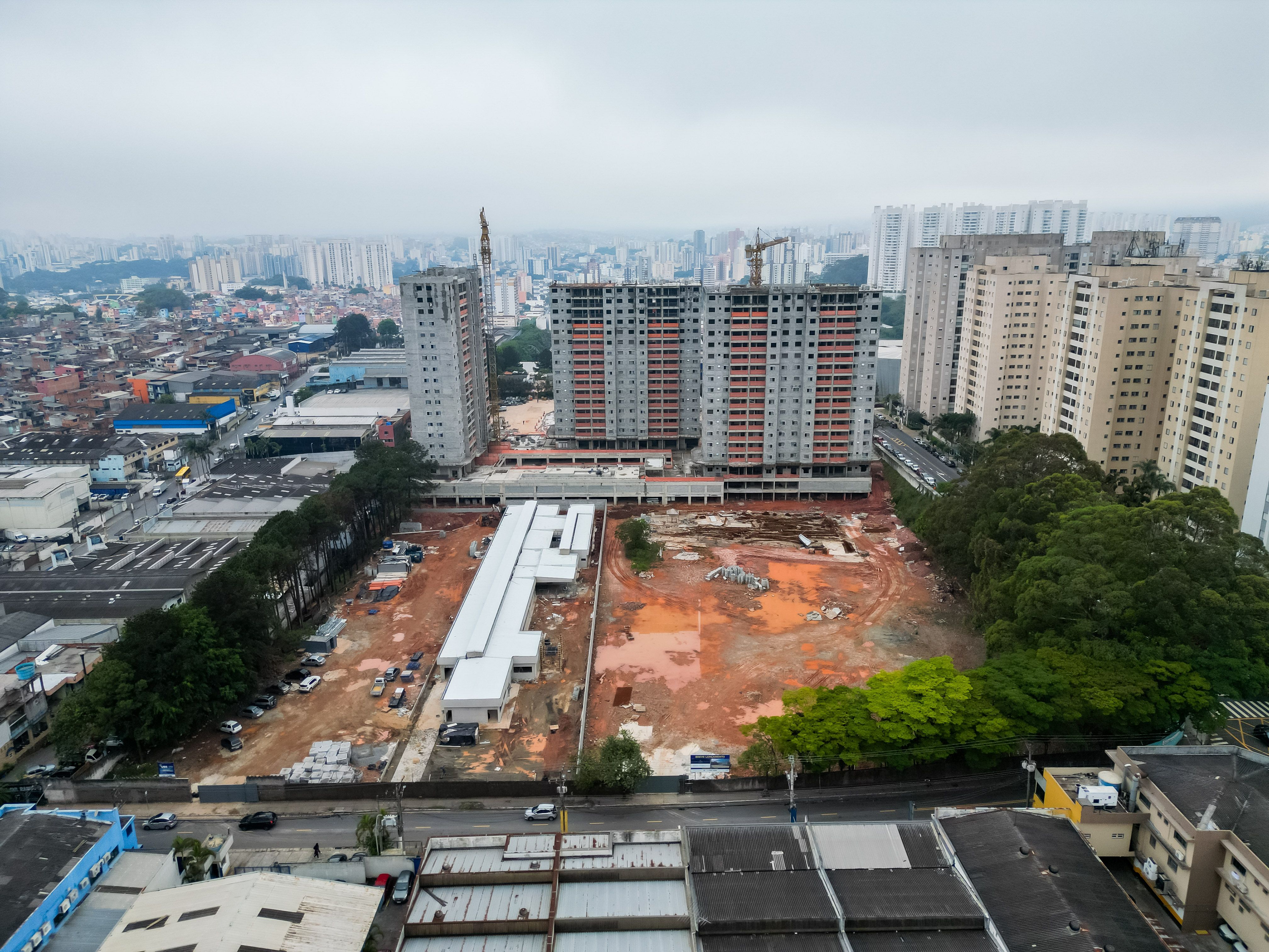 imagens-obras