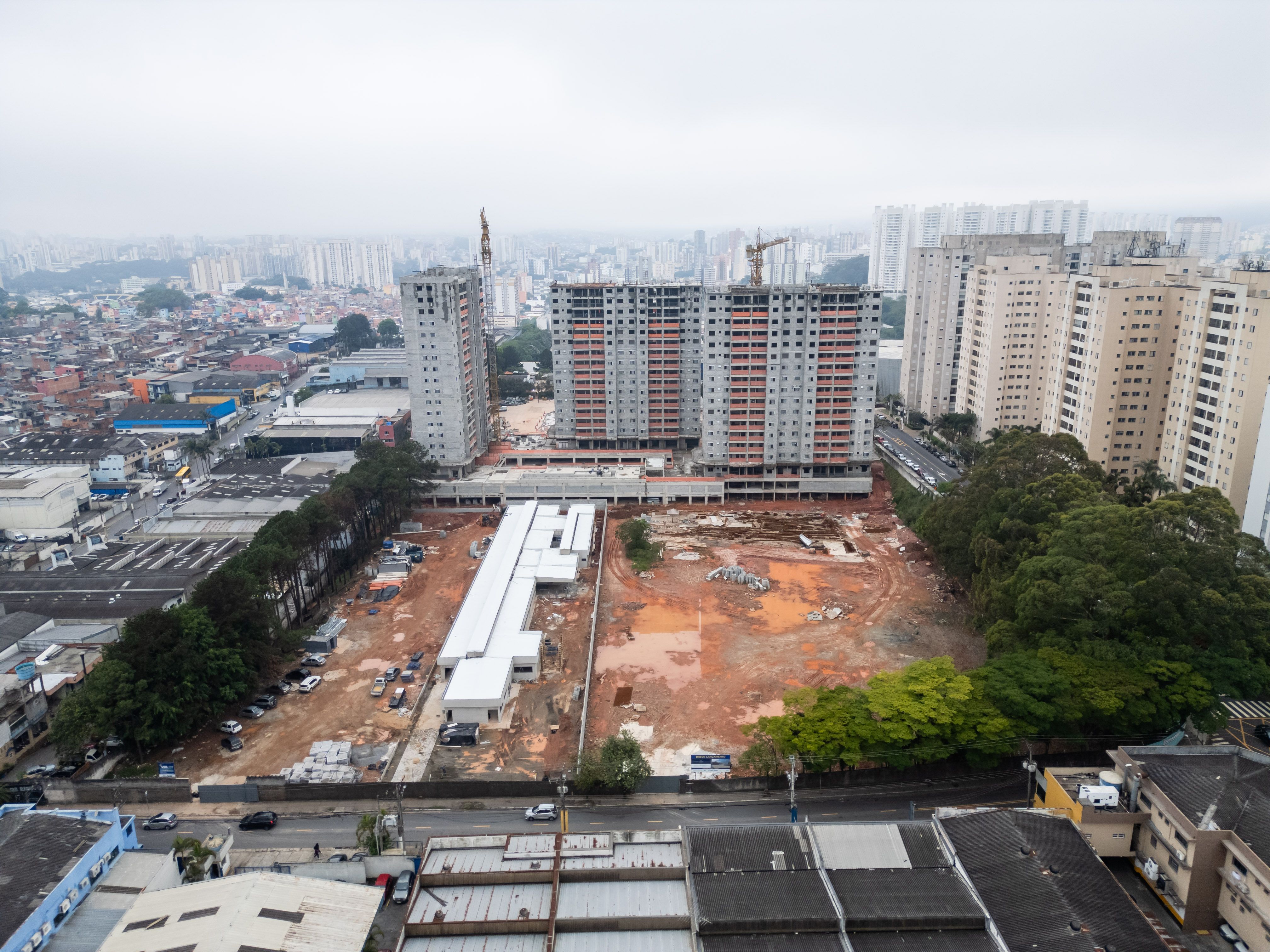 imagens-obras