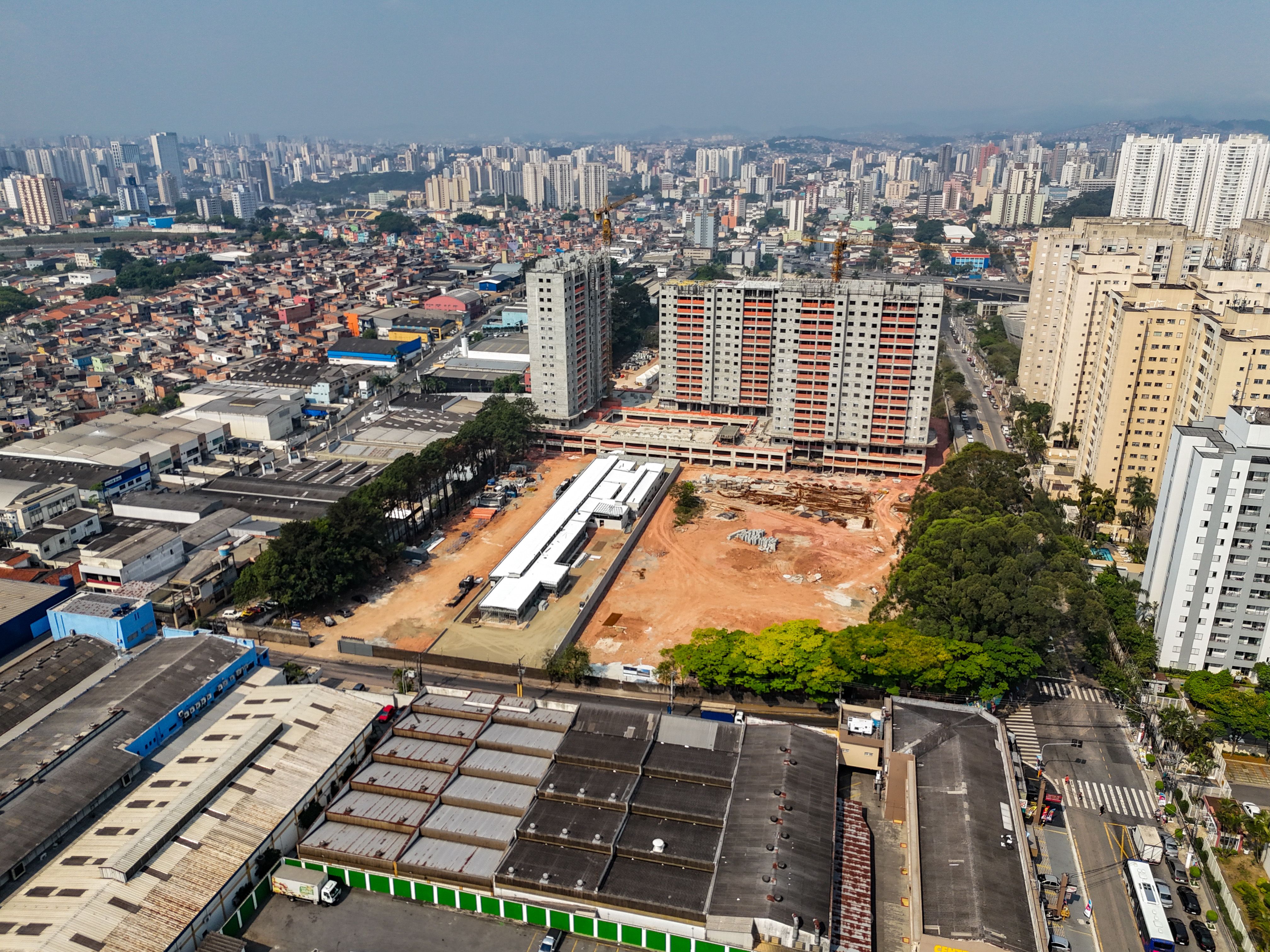 imagens-obras