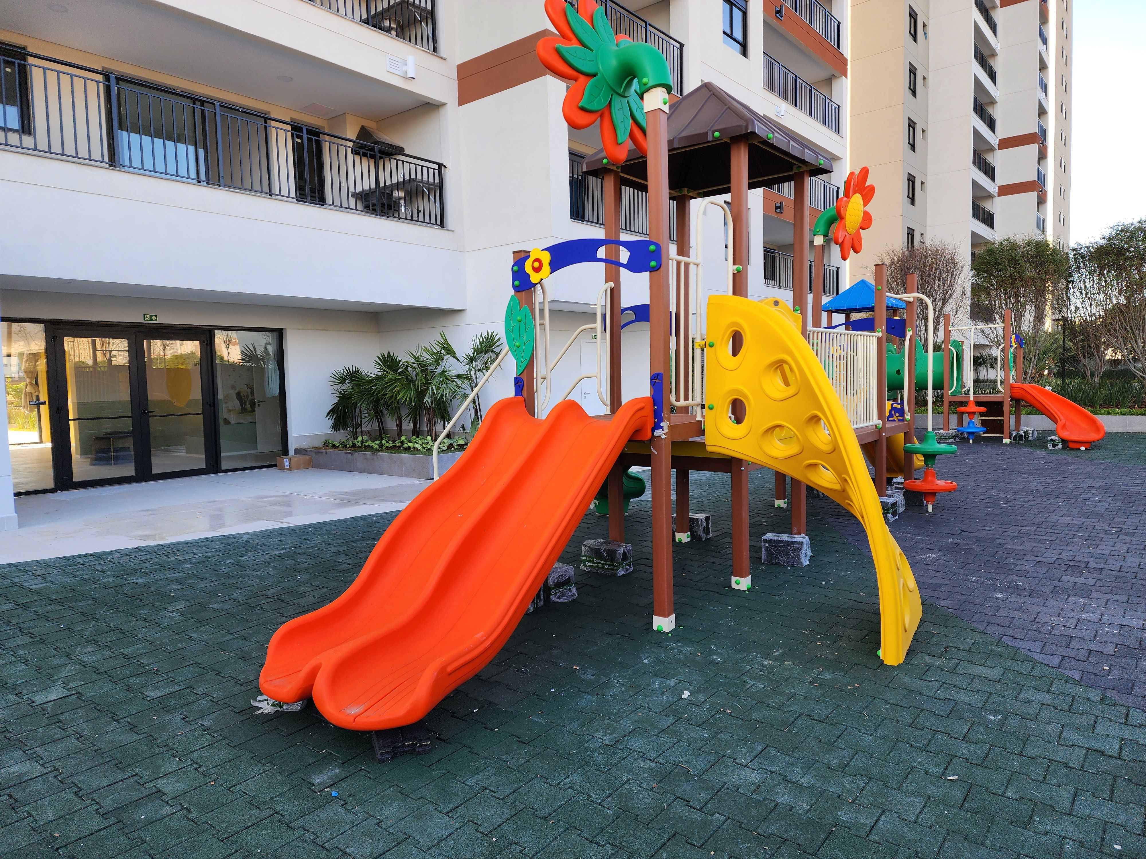 imagens-obras