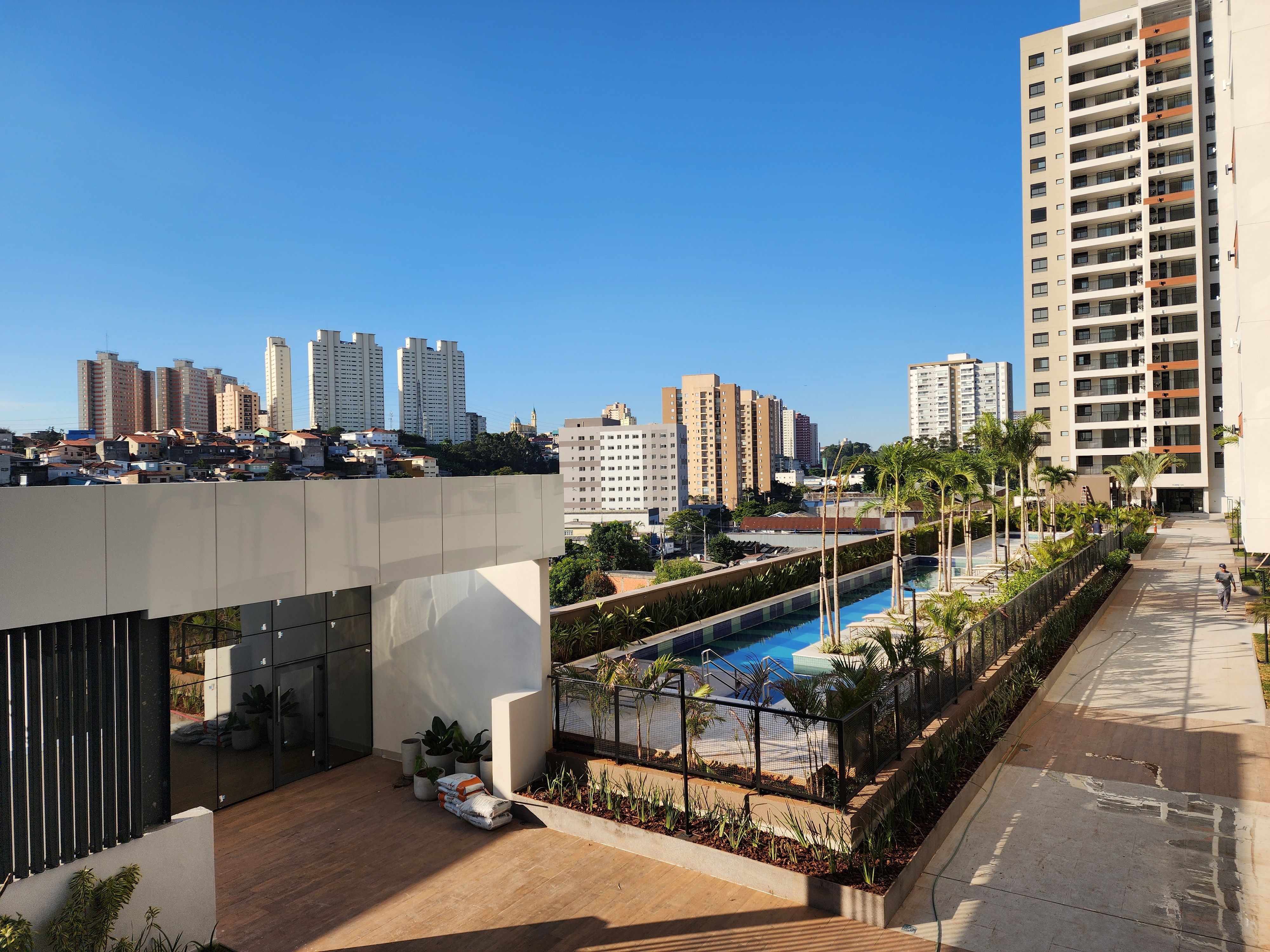 imagens-obras