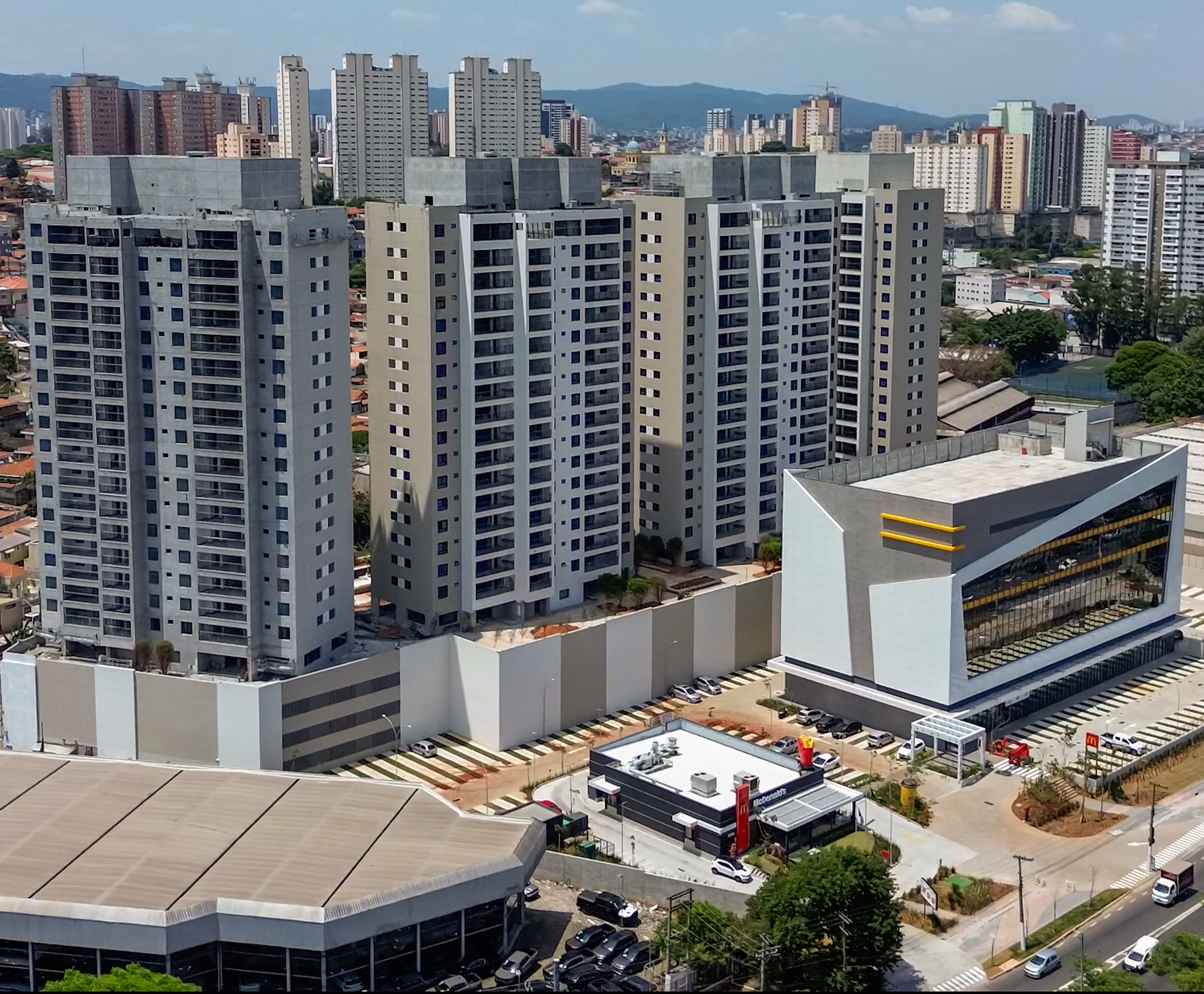 imagens-obras