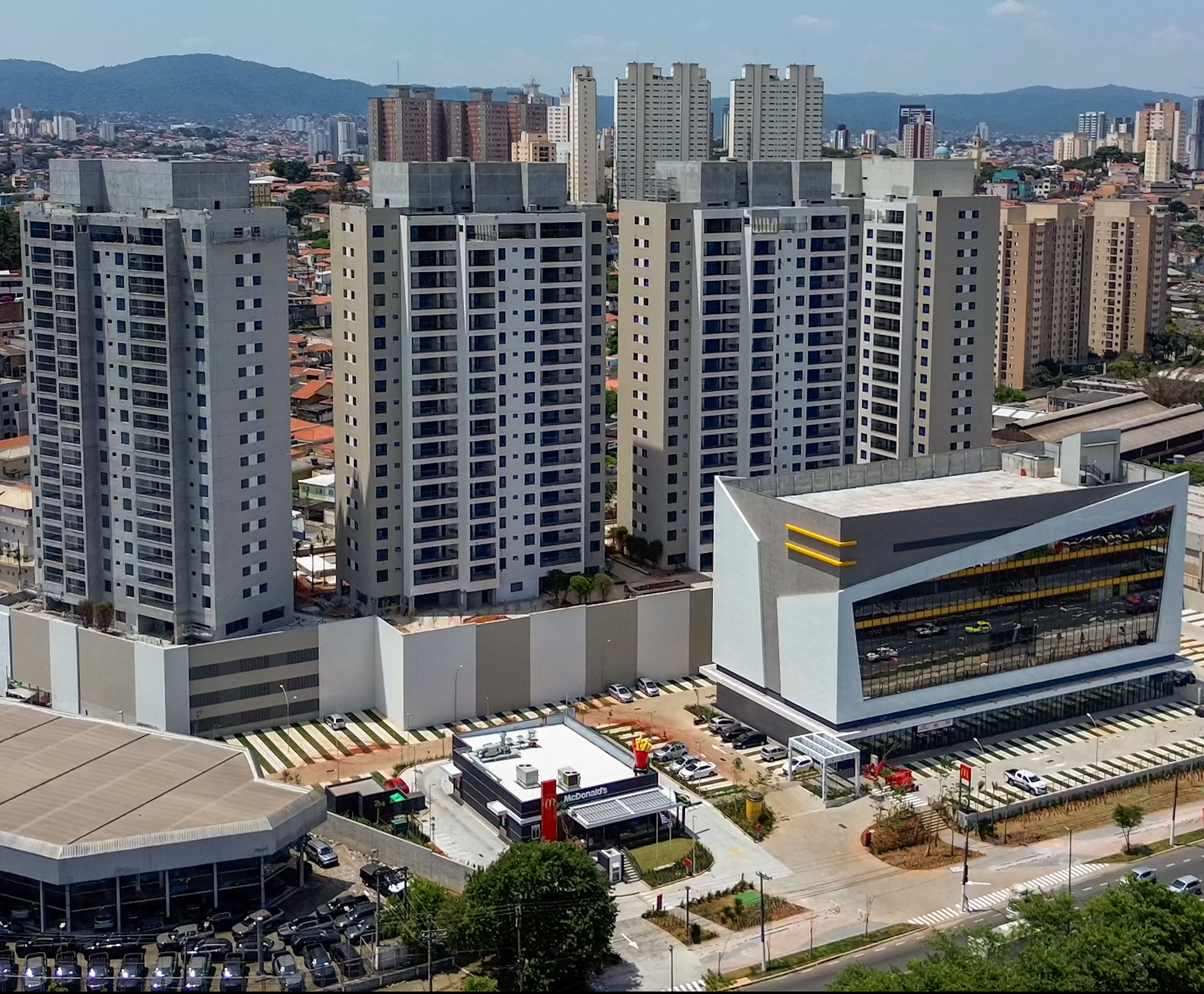 imagens-obras