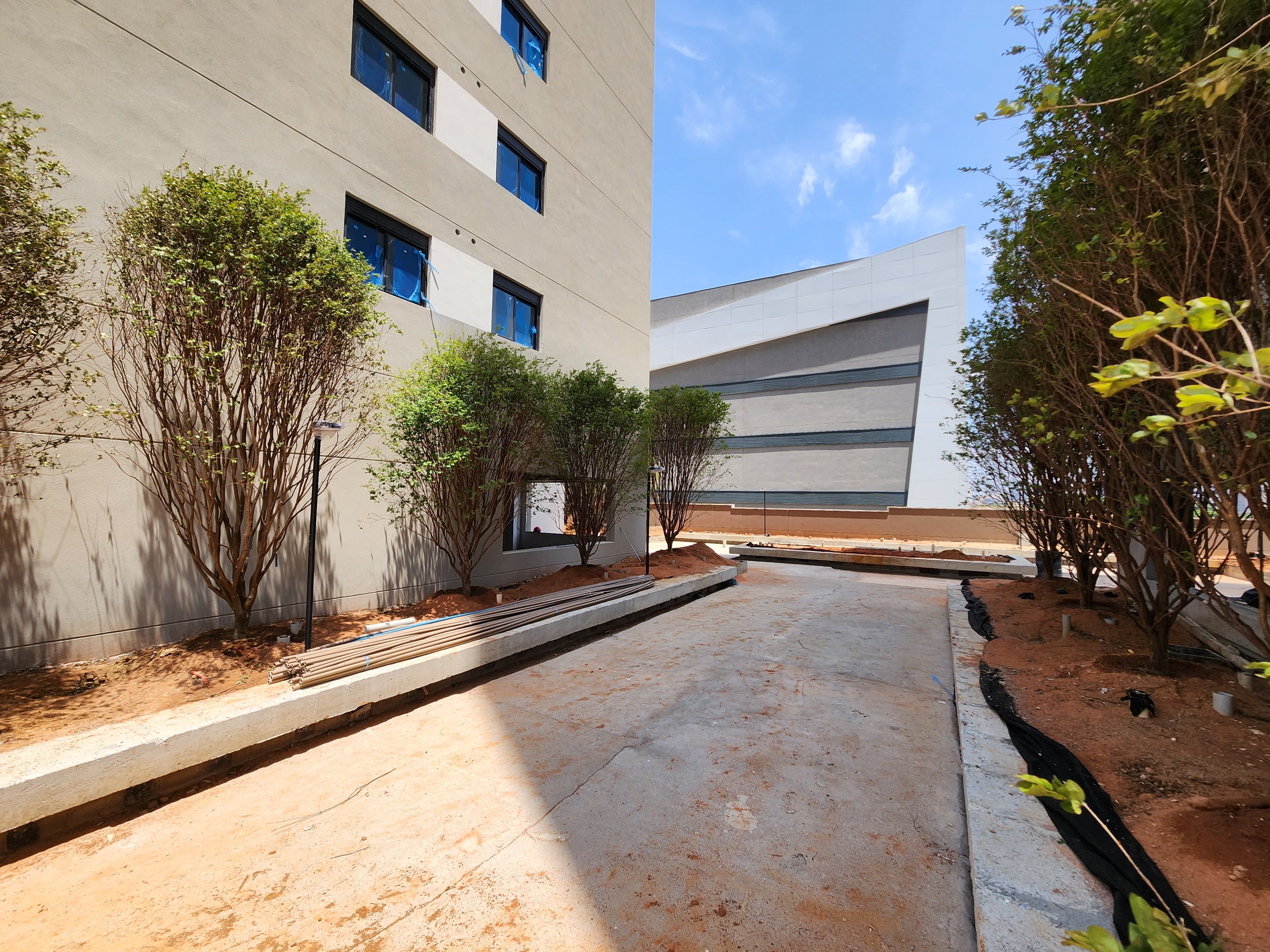 imagens-obras