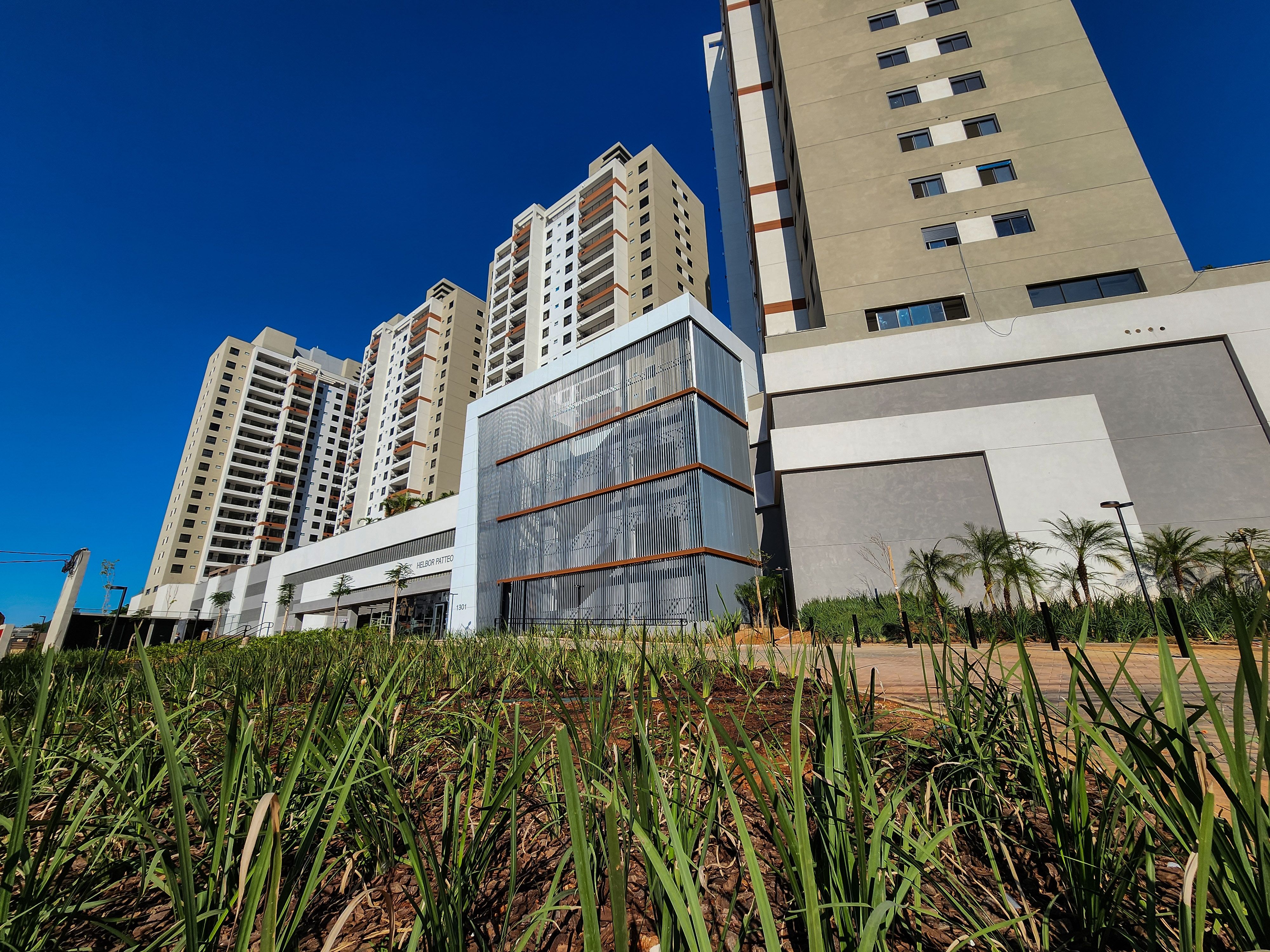 imagens-obras