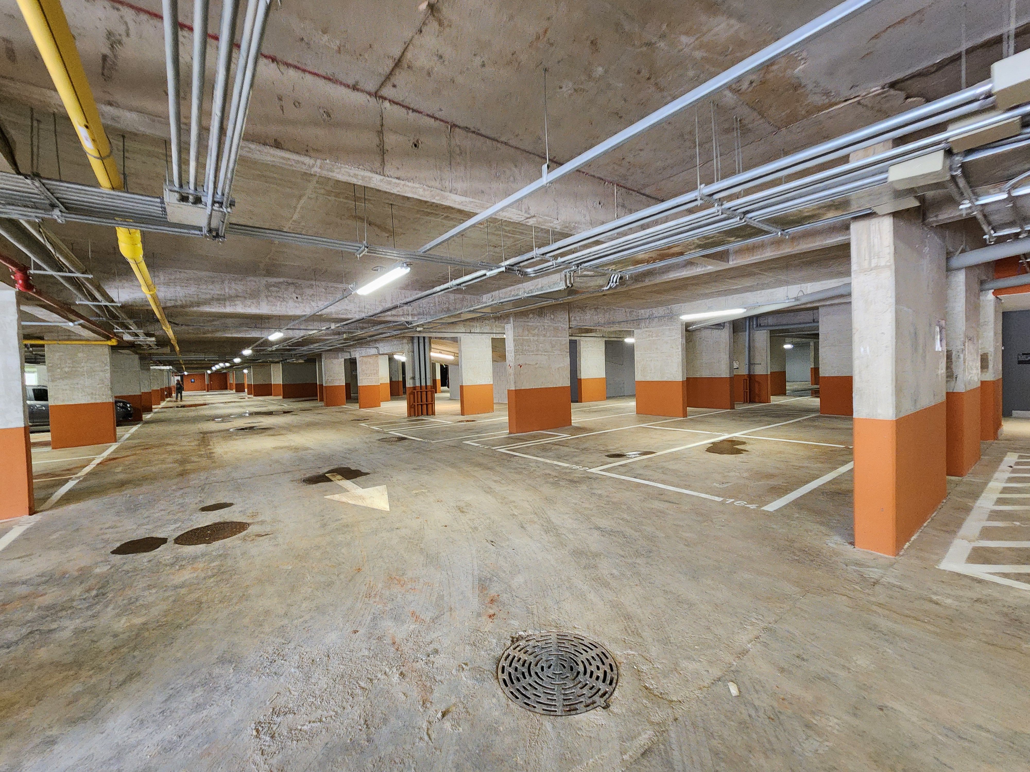 imagens-obras