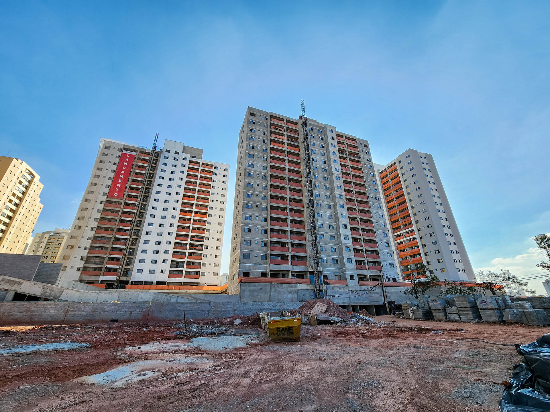 imagens-obras