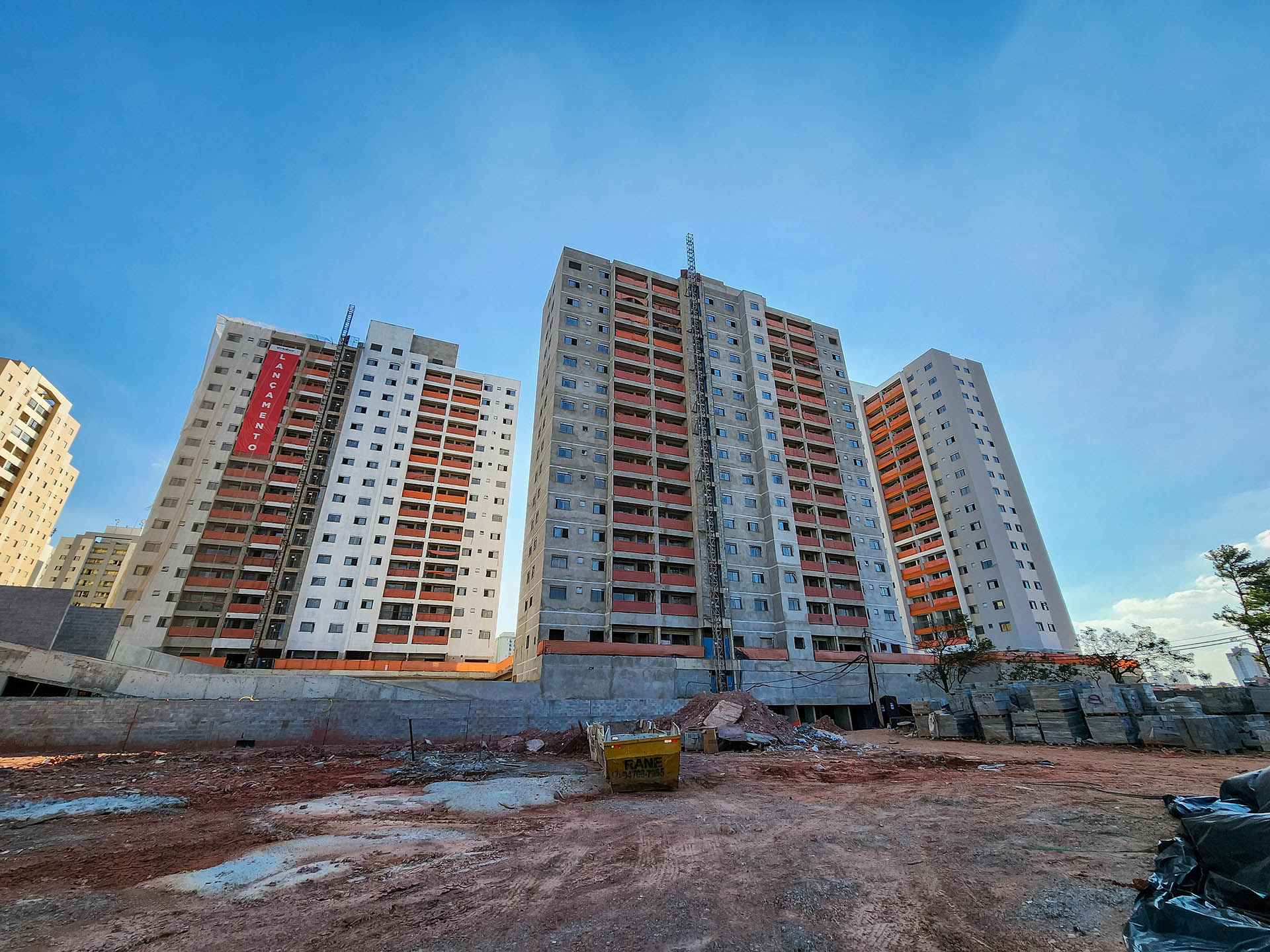 imagens-obras