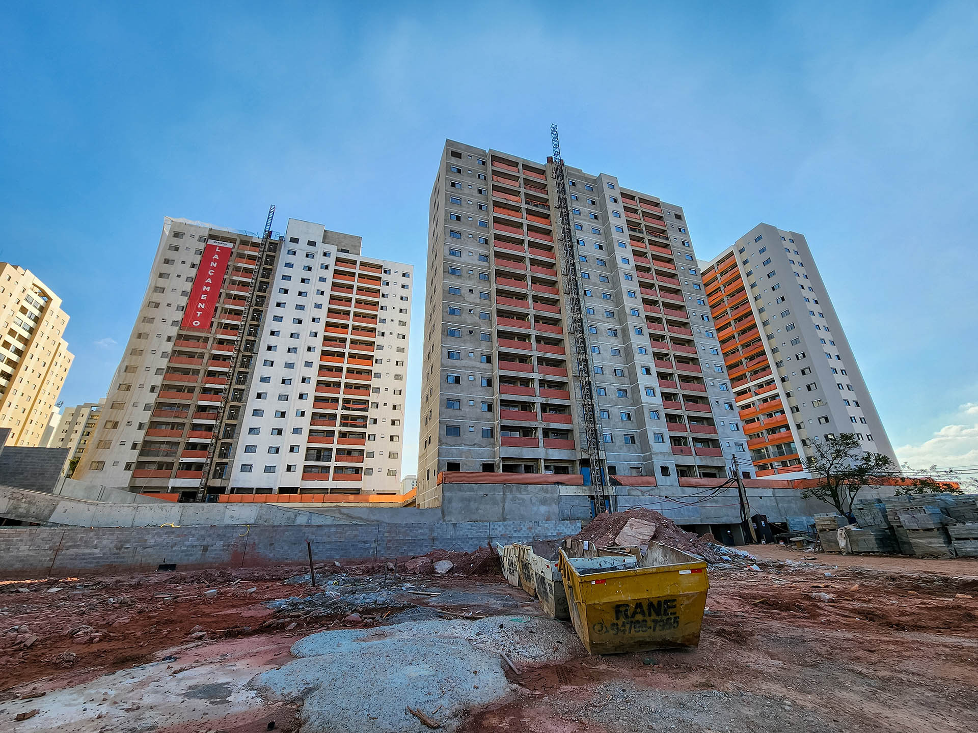 imagens-obras