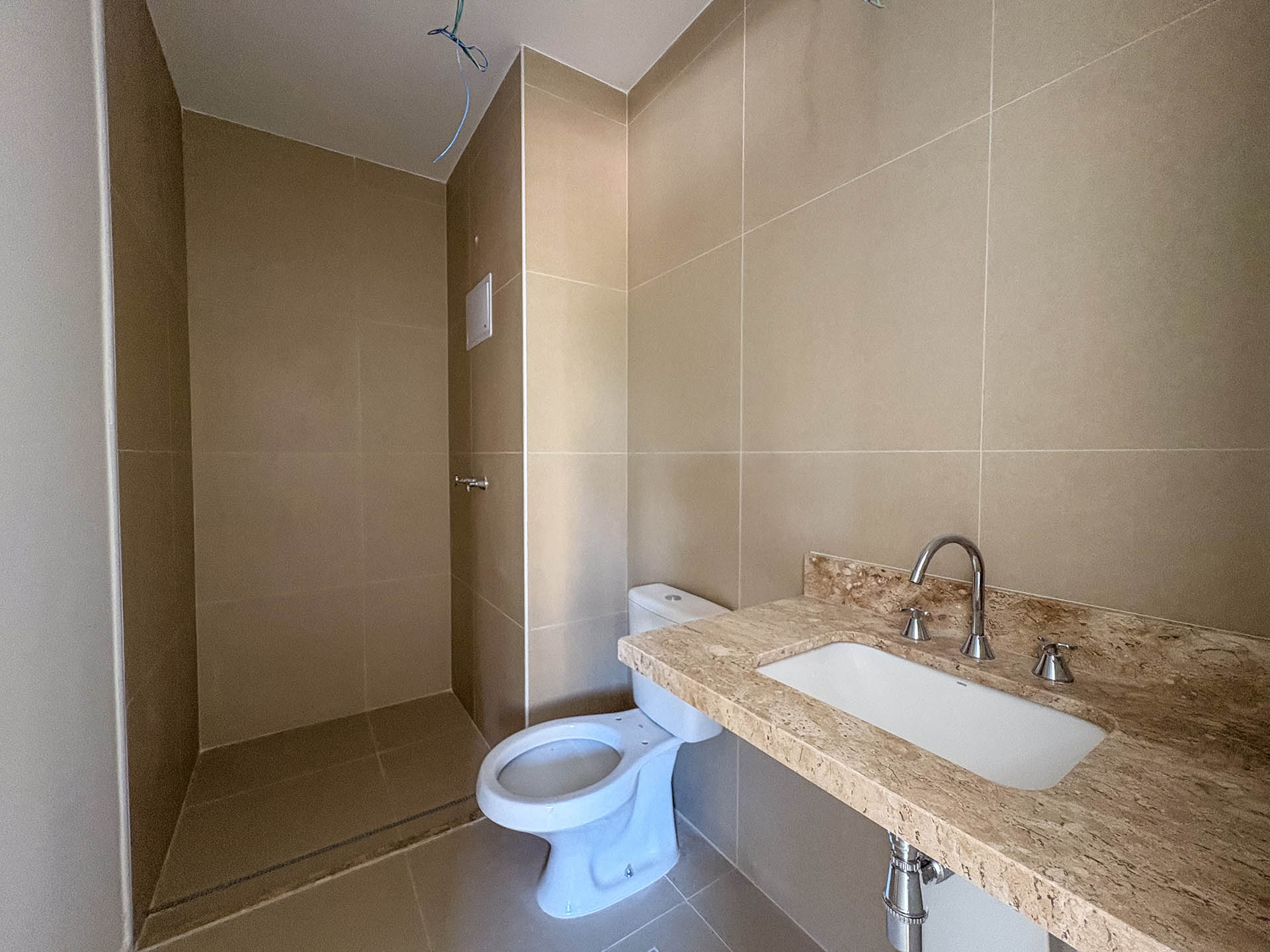 imagens-obras