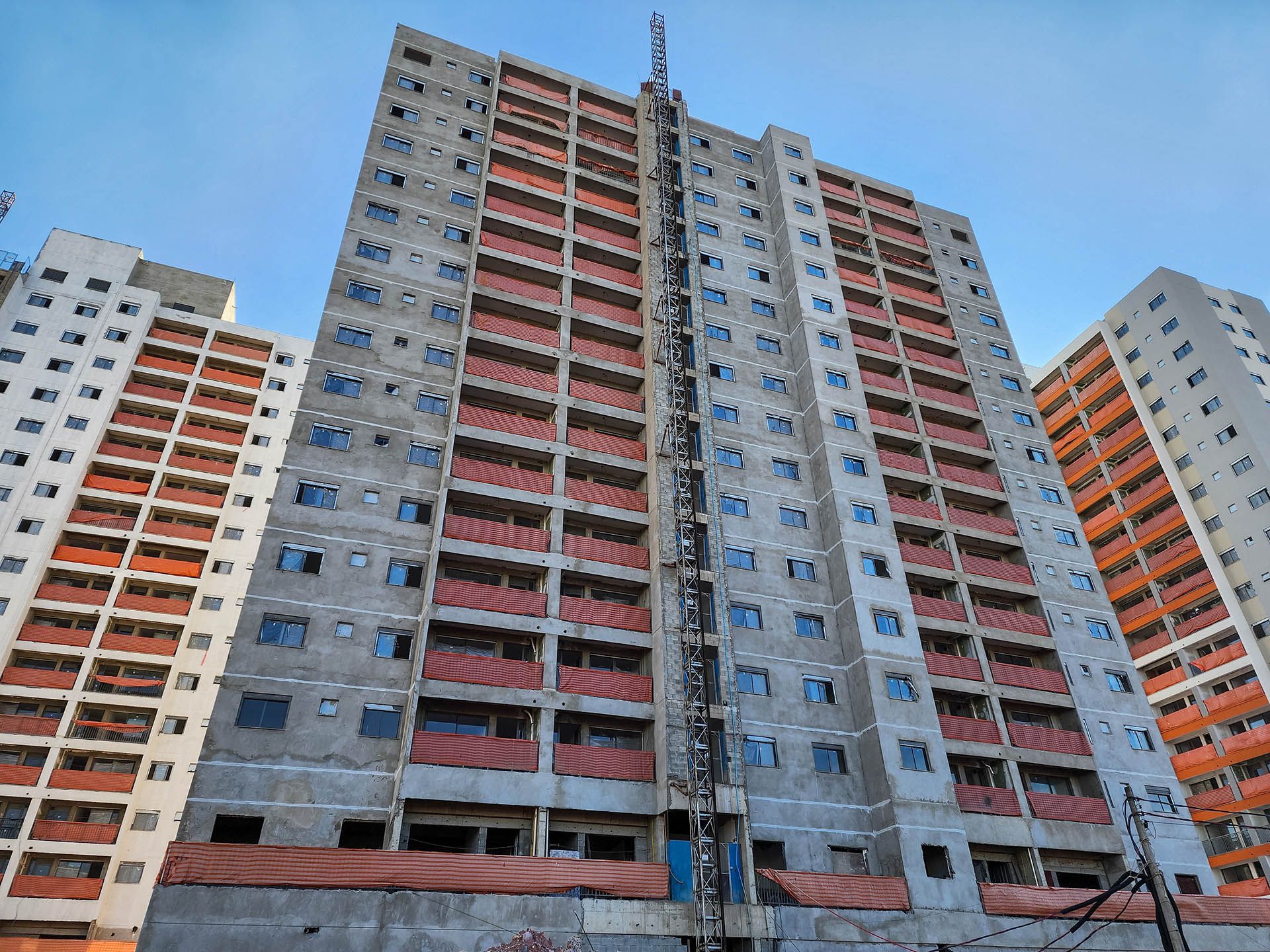 imagens-obras