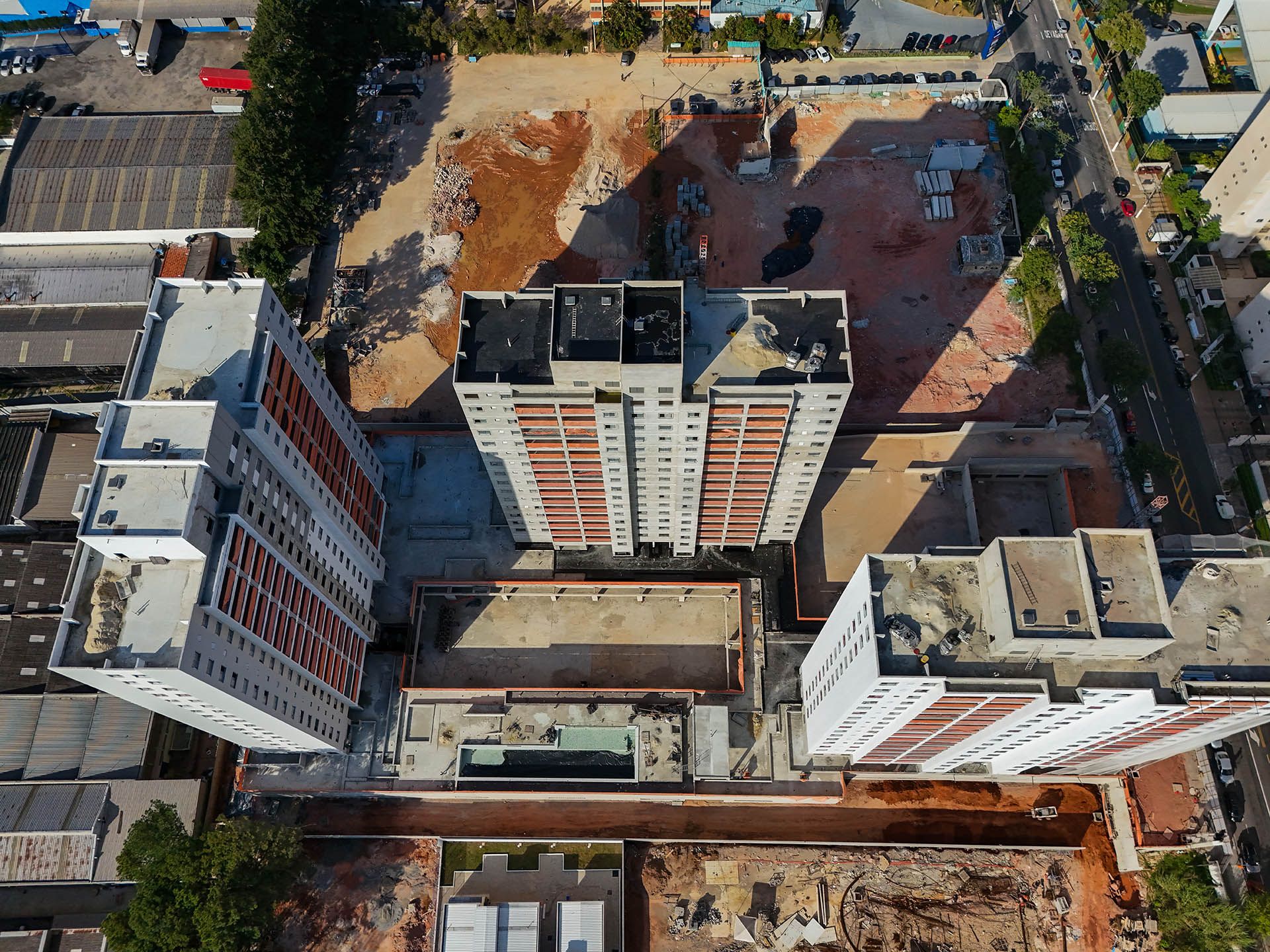 imagens-obras