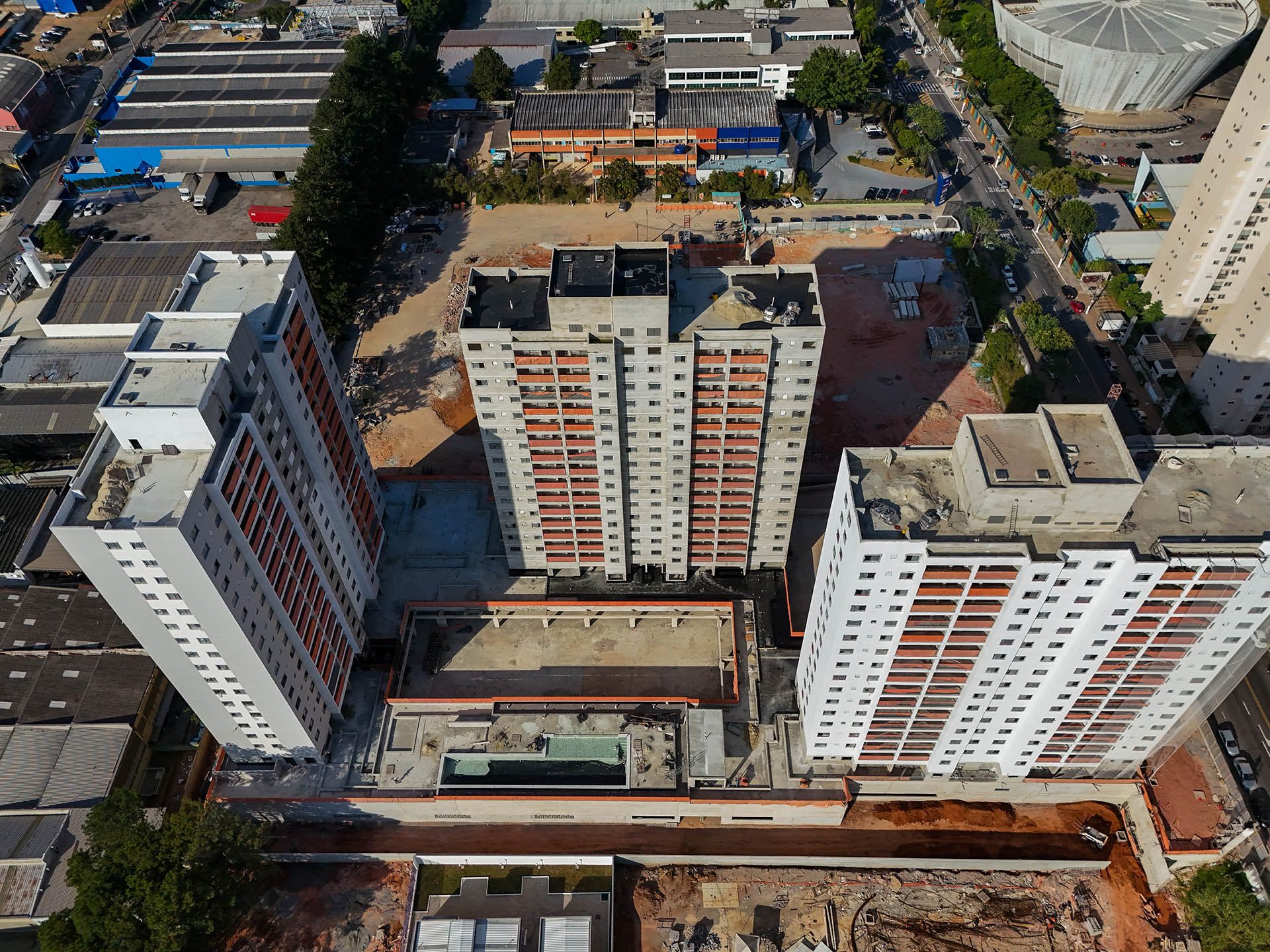 imagens-obras