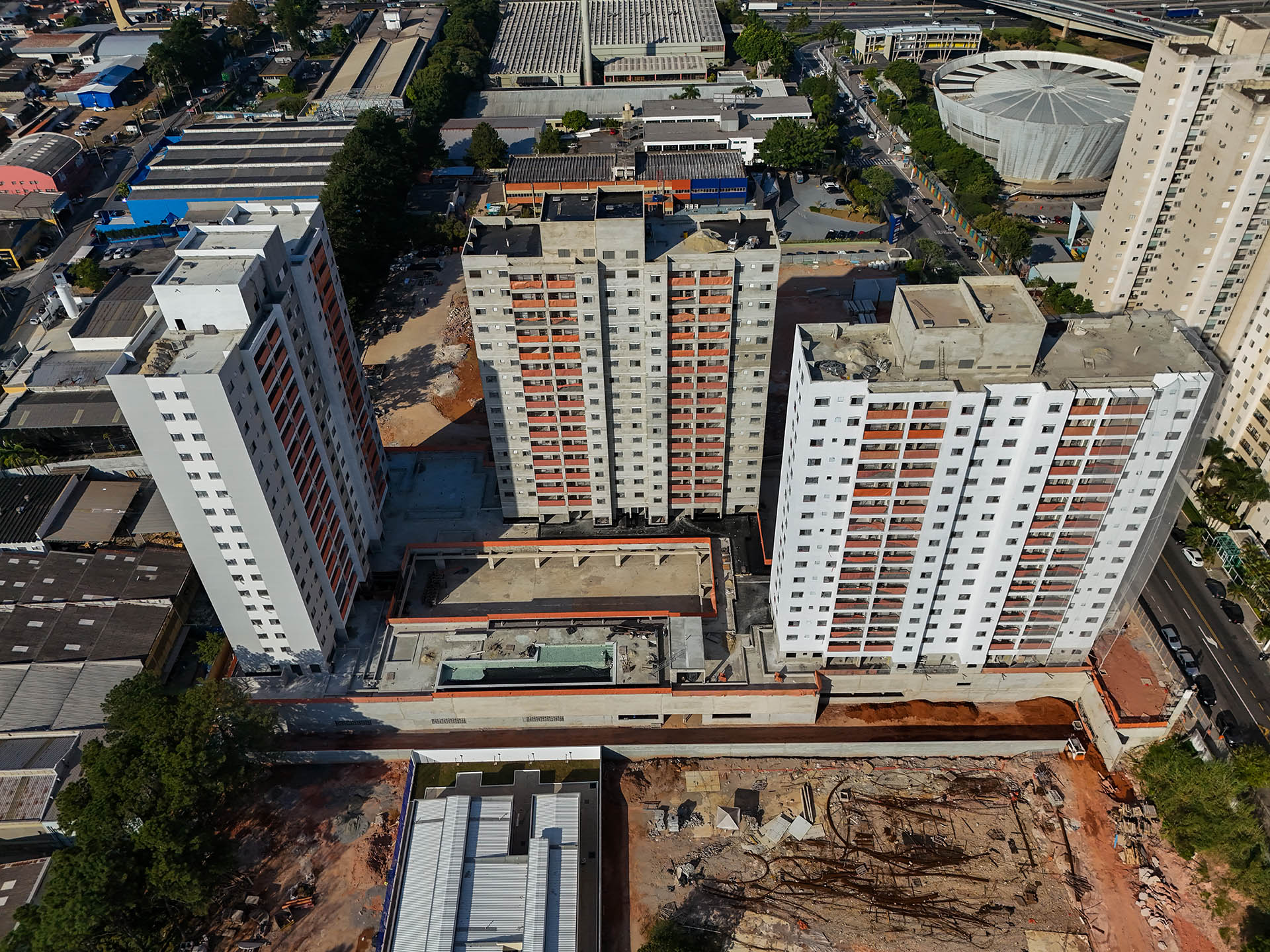 imagens-obras