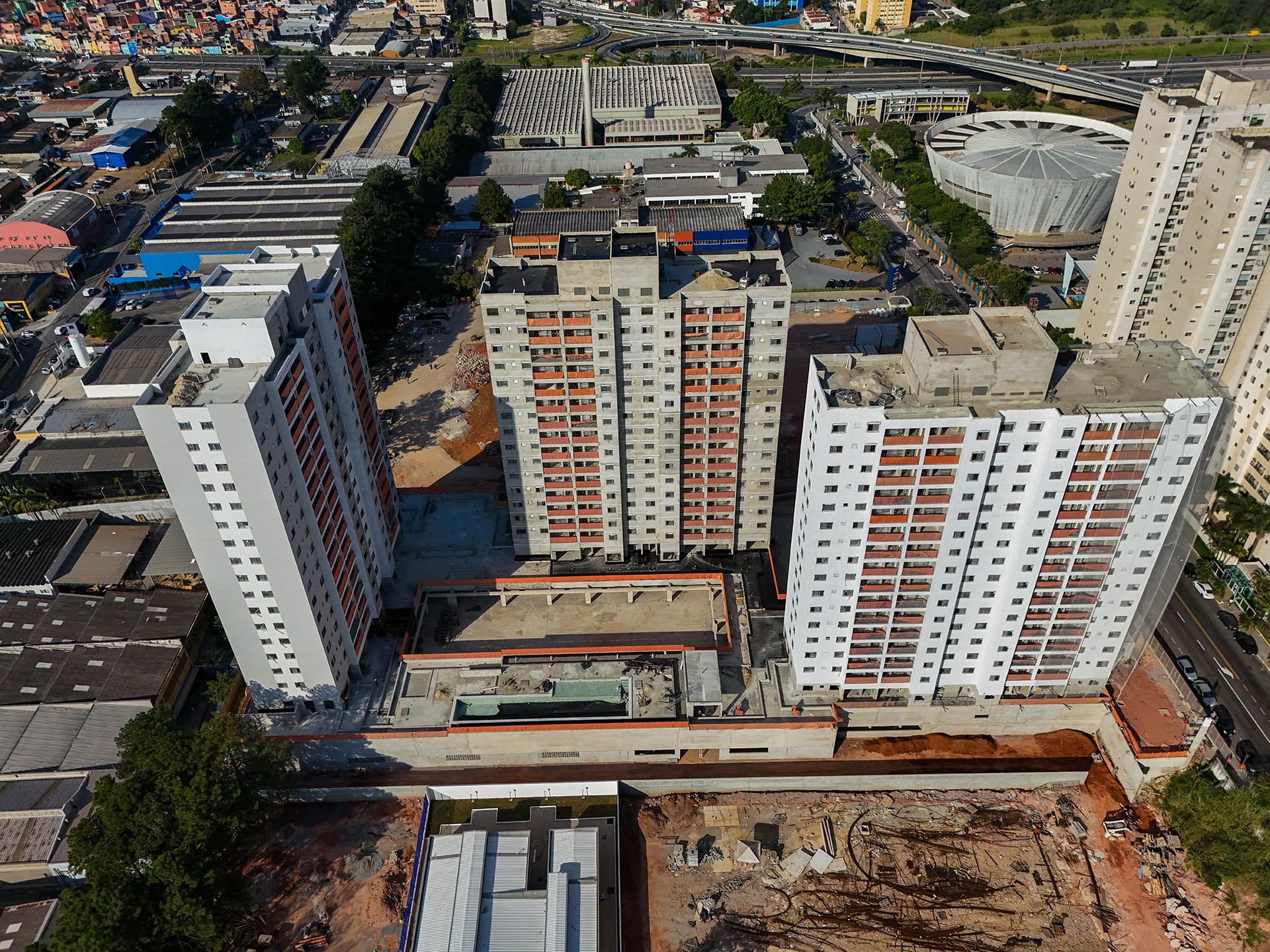 imagens-obras