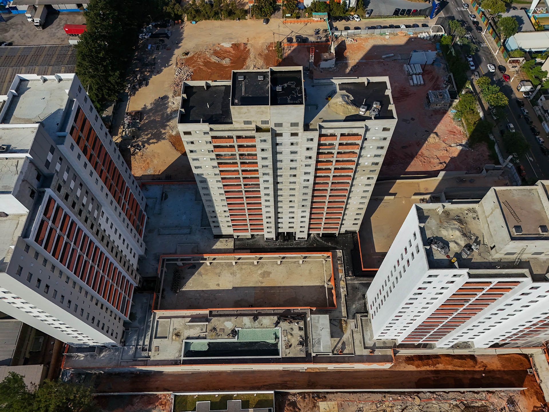 imagens-obras