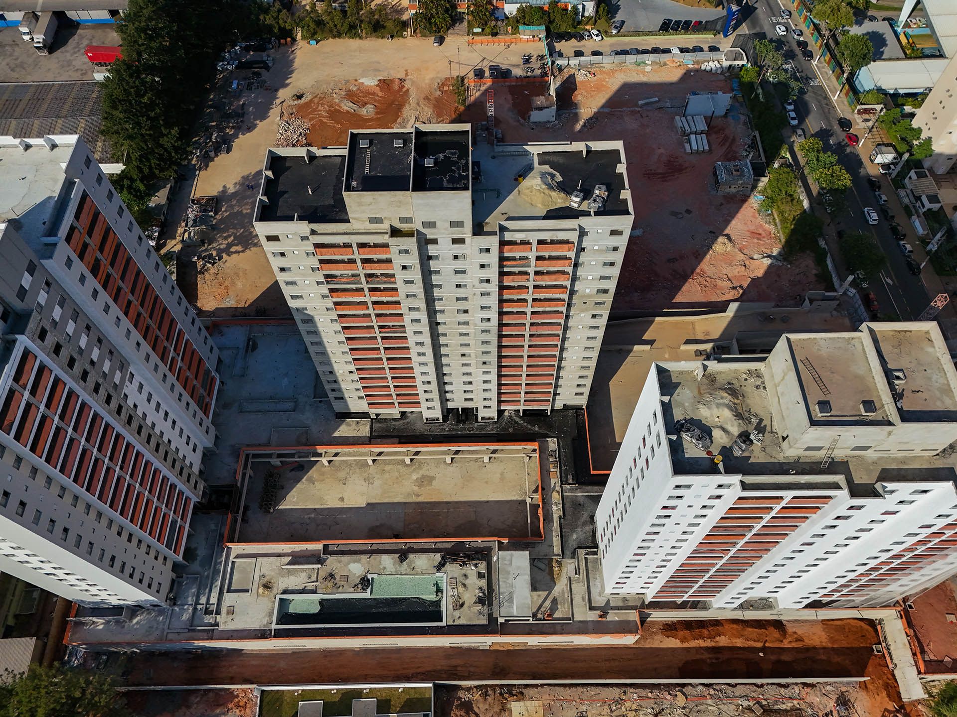 imagens-obras
