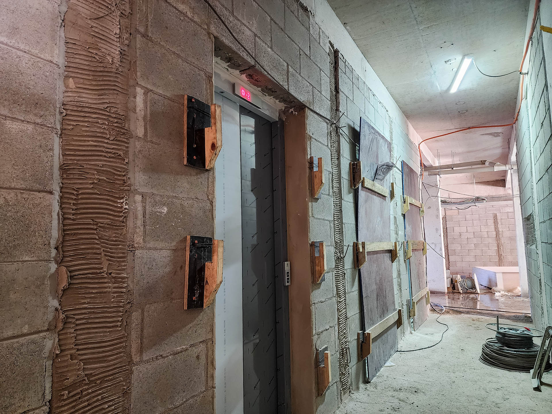 imagens-obras