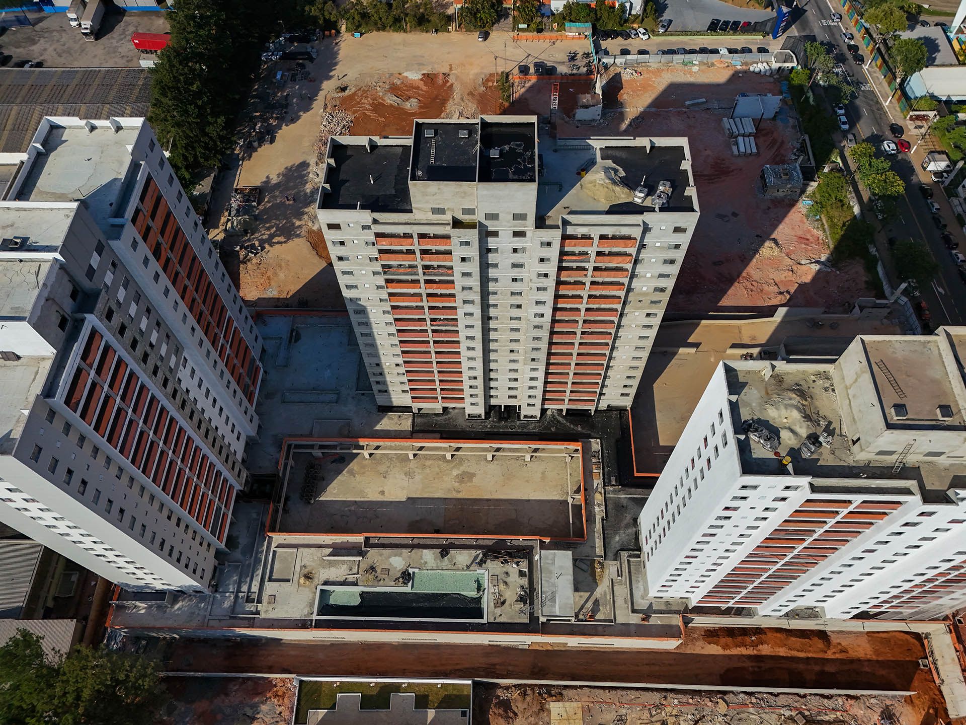 imagens-obras
