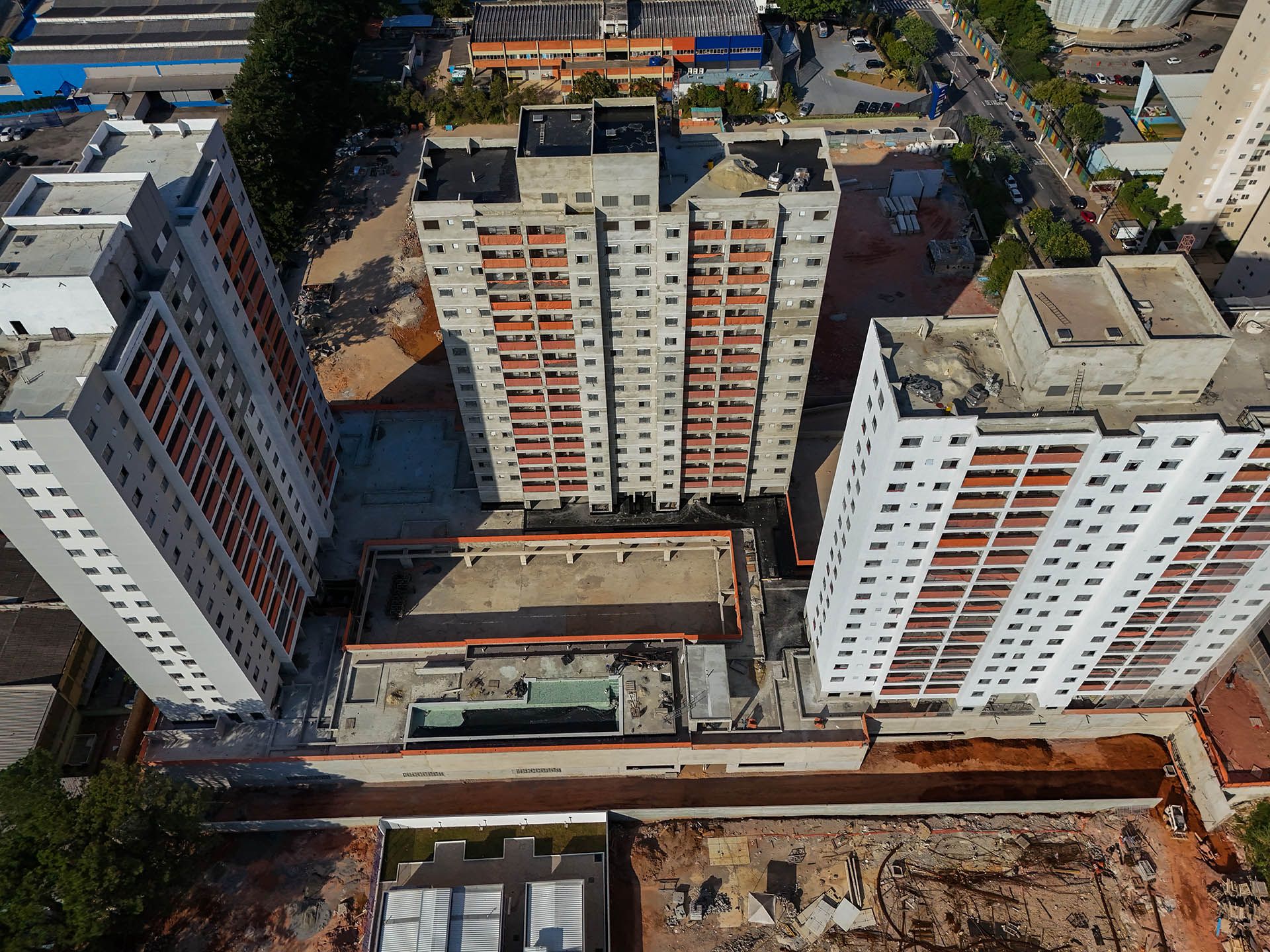 imagens-obras