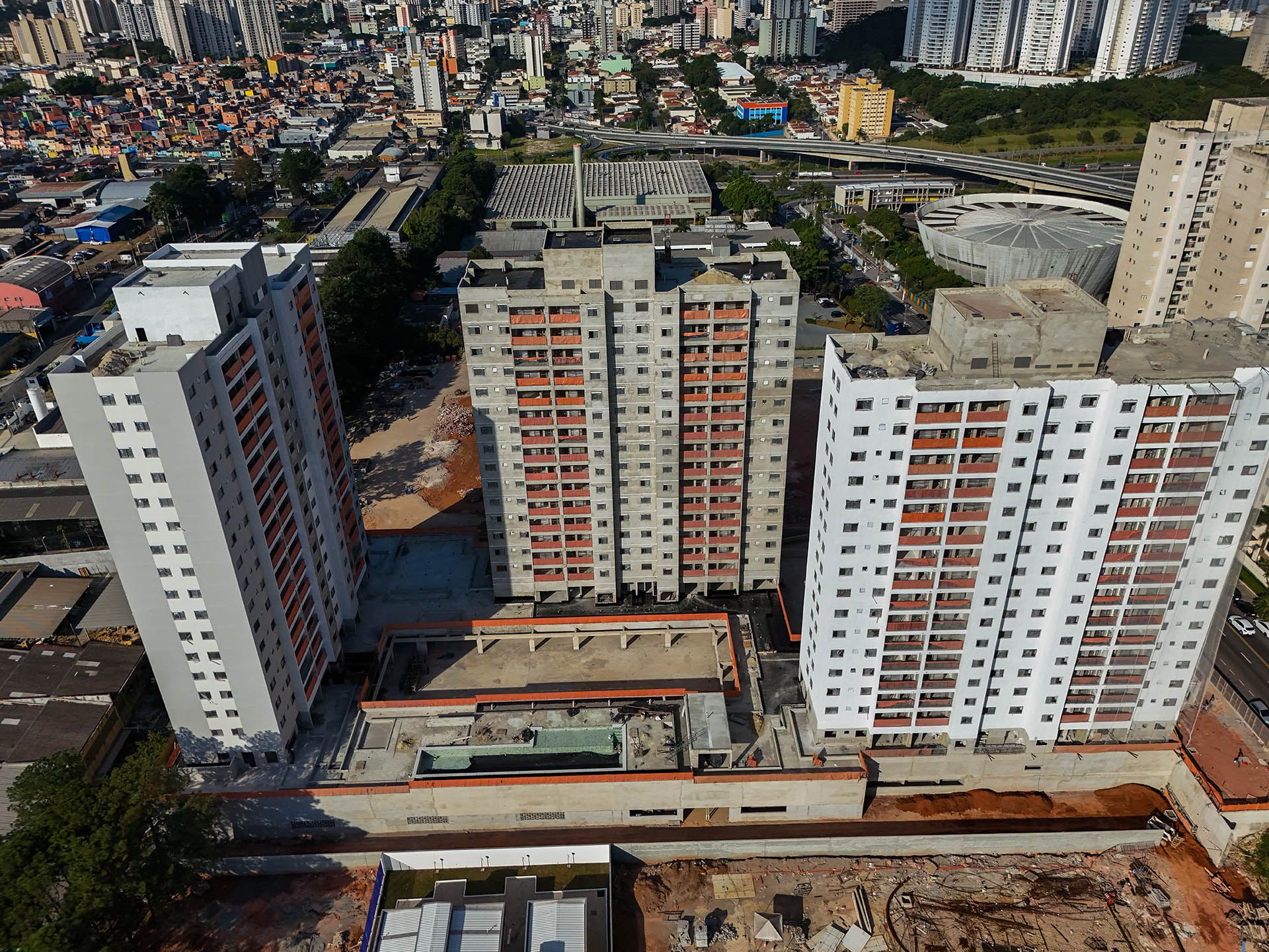 imagens-obras