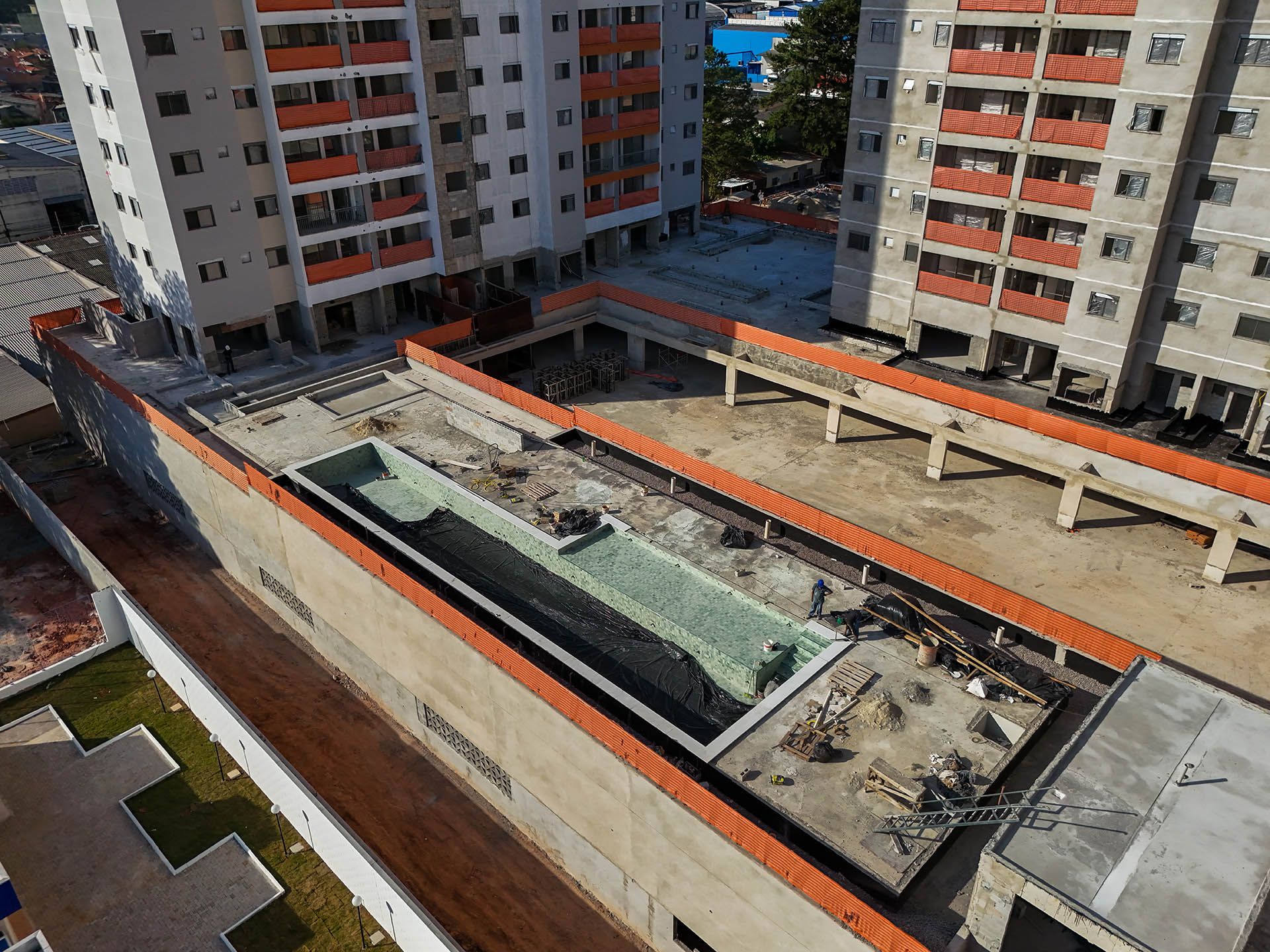 imagens-obras