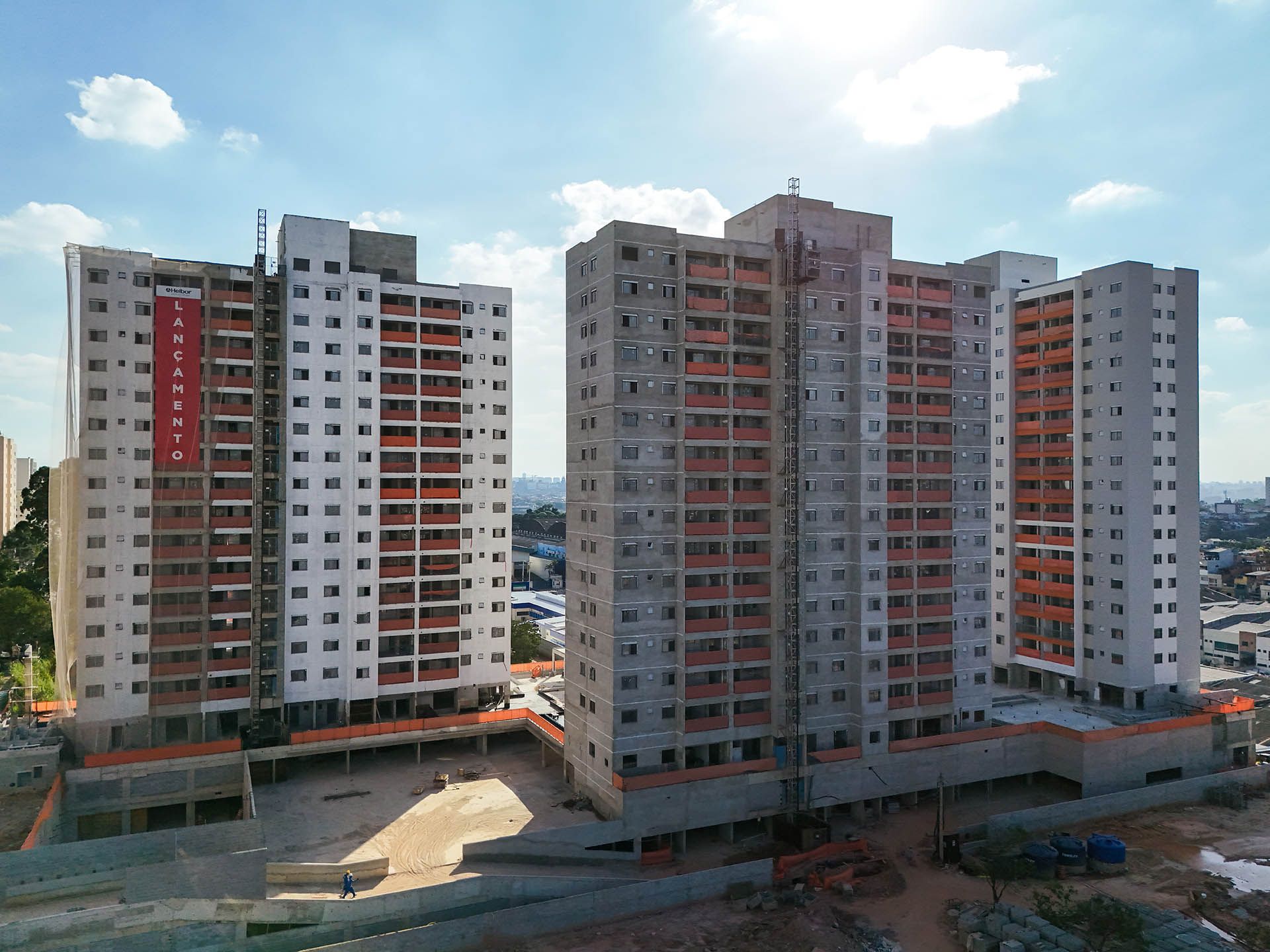 imagens-obras