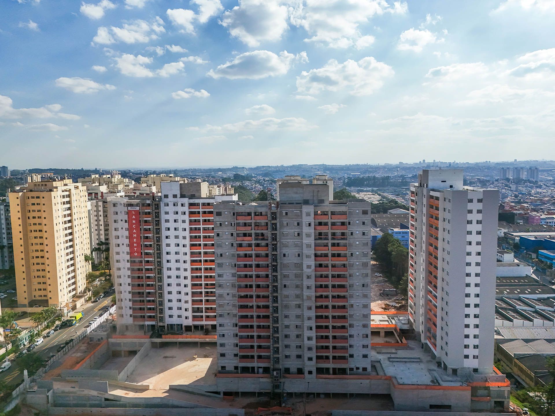 imagens-obras