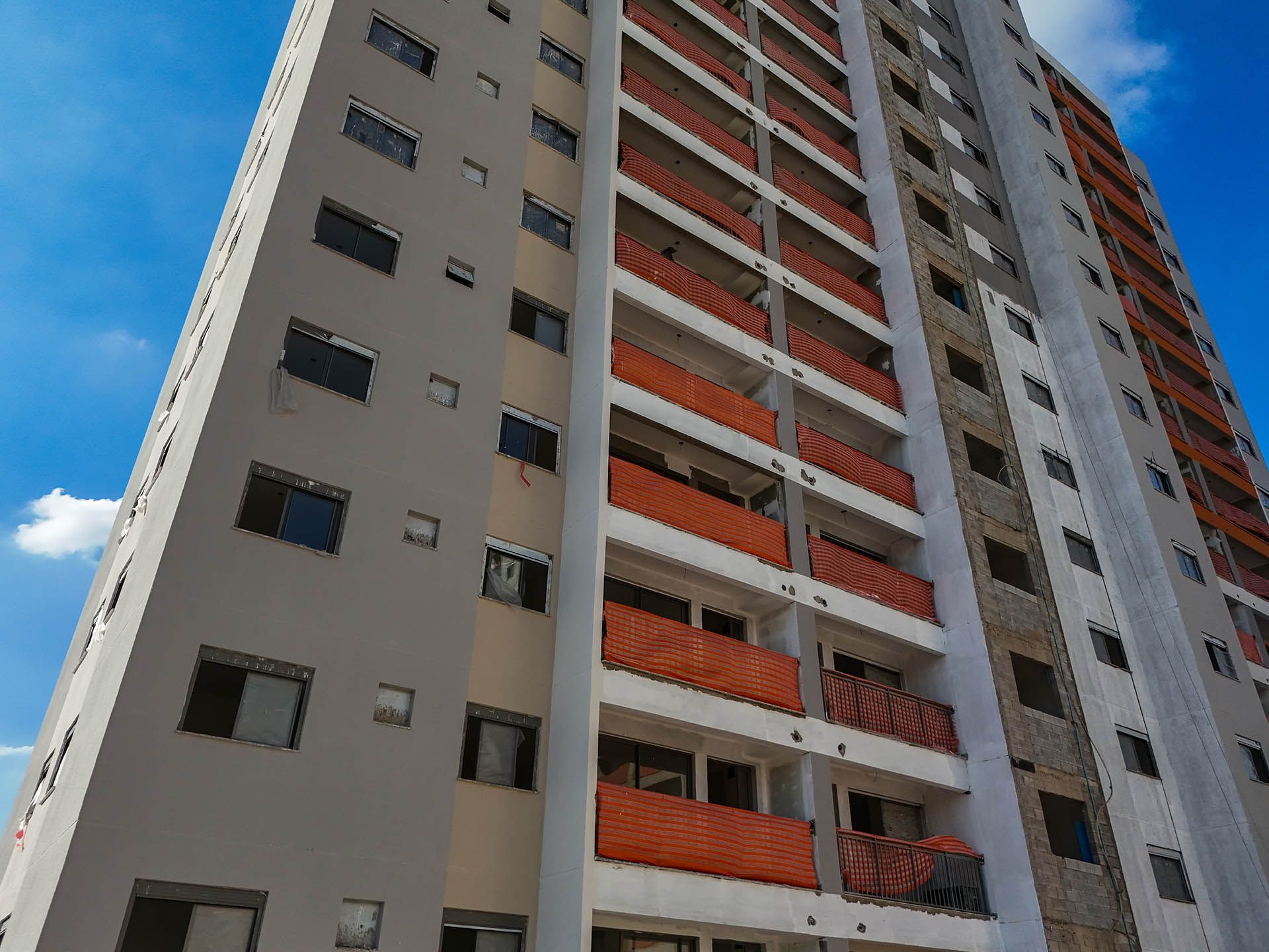 imagens-obras