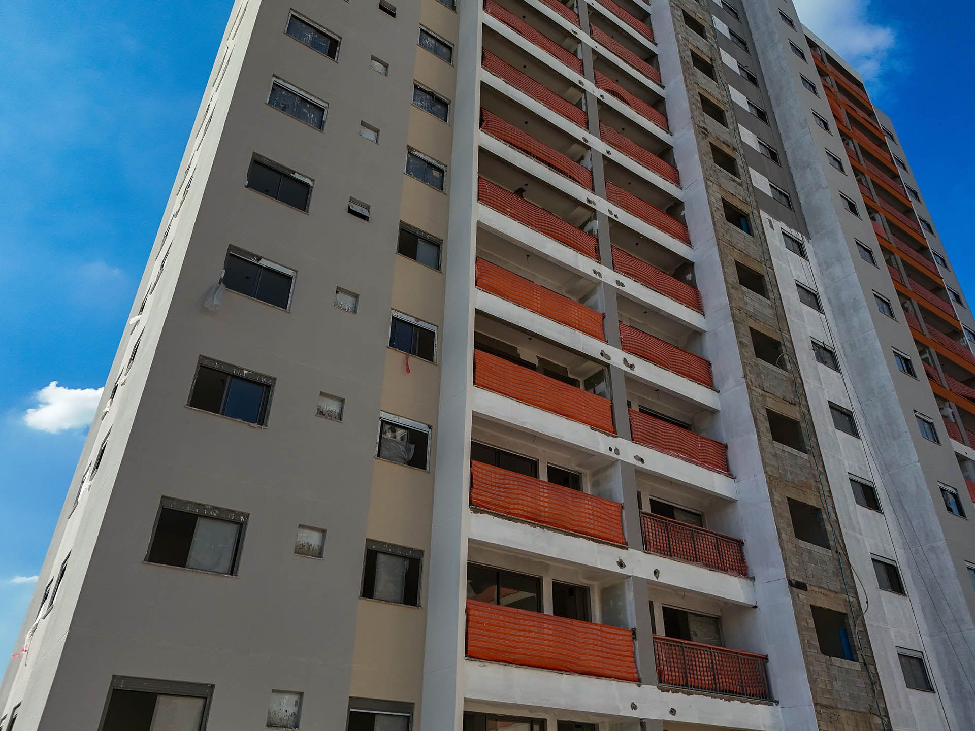 imagens-obras