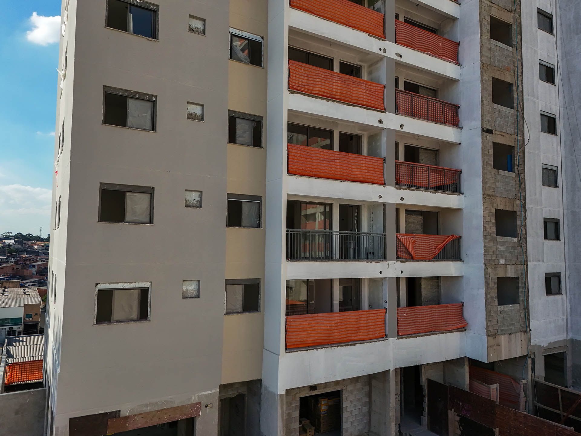 imagens-obras