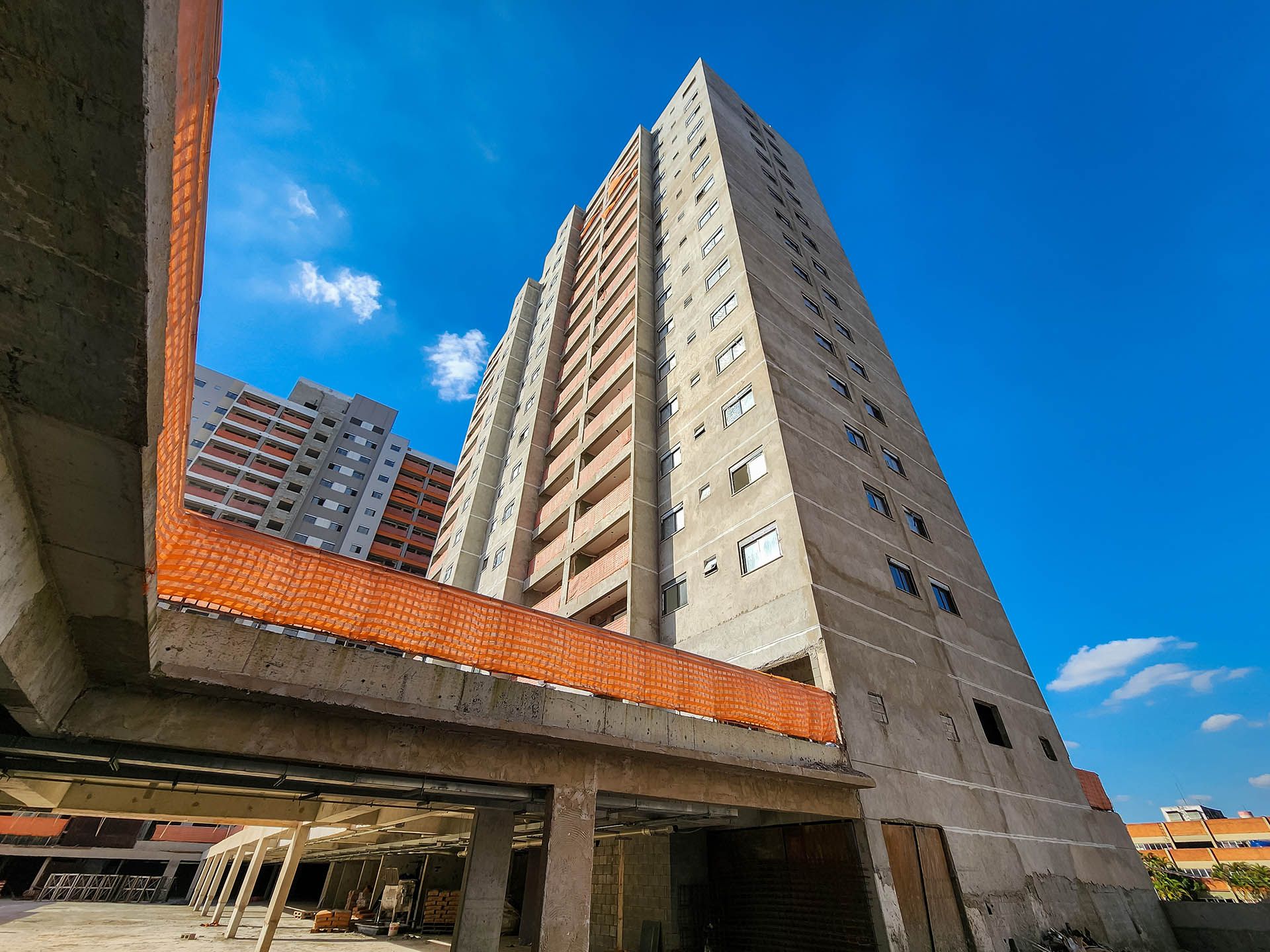 imagens-obras