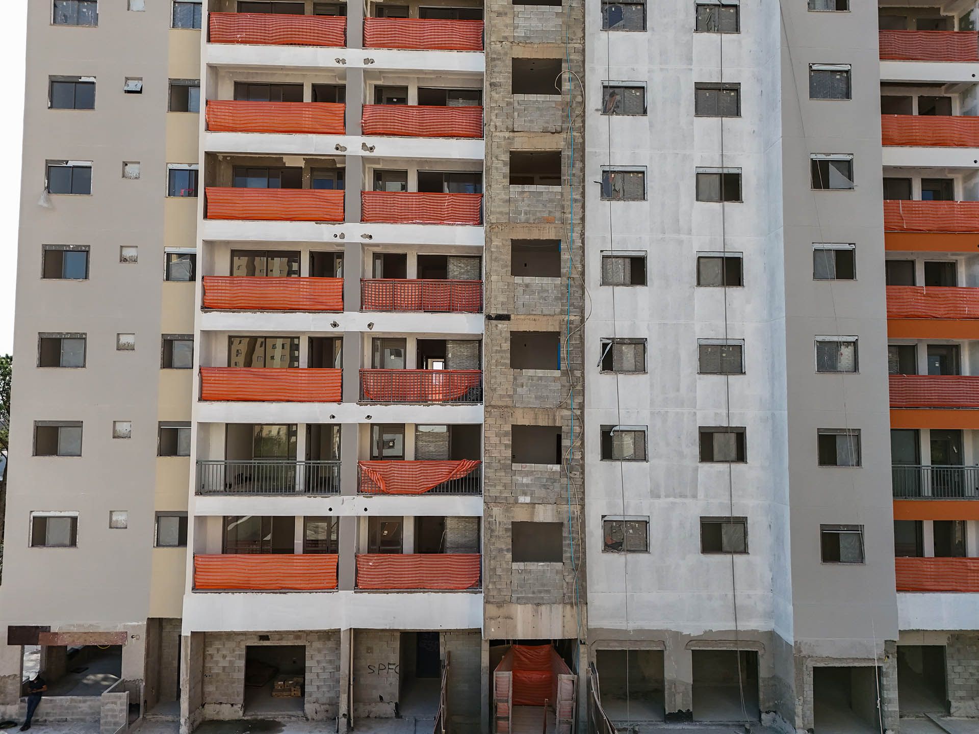 imagens-obras