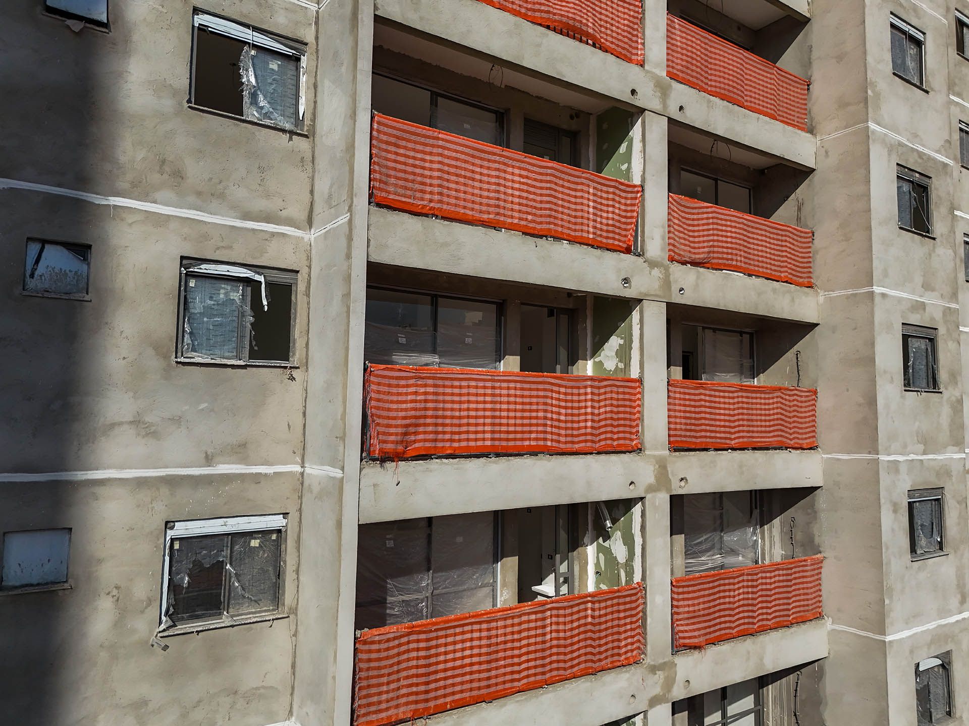imagens-obras