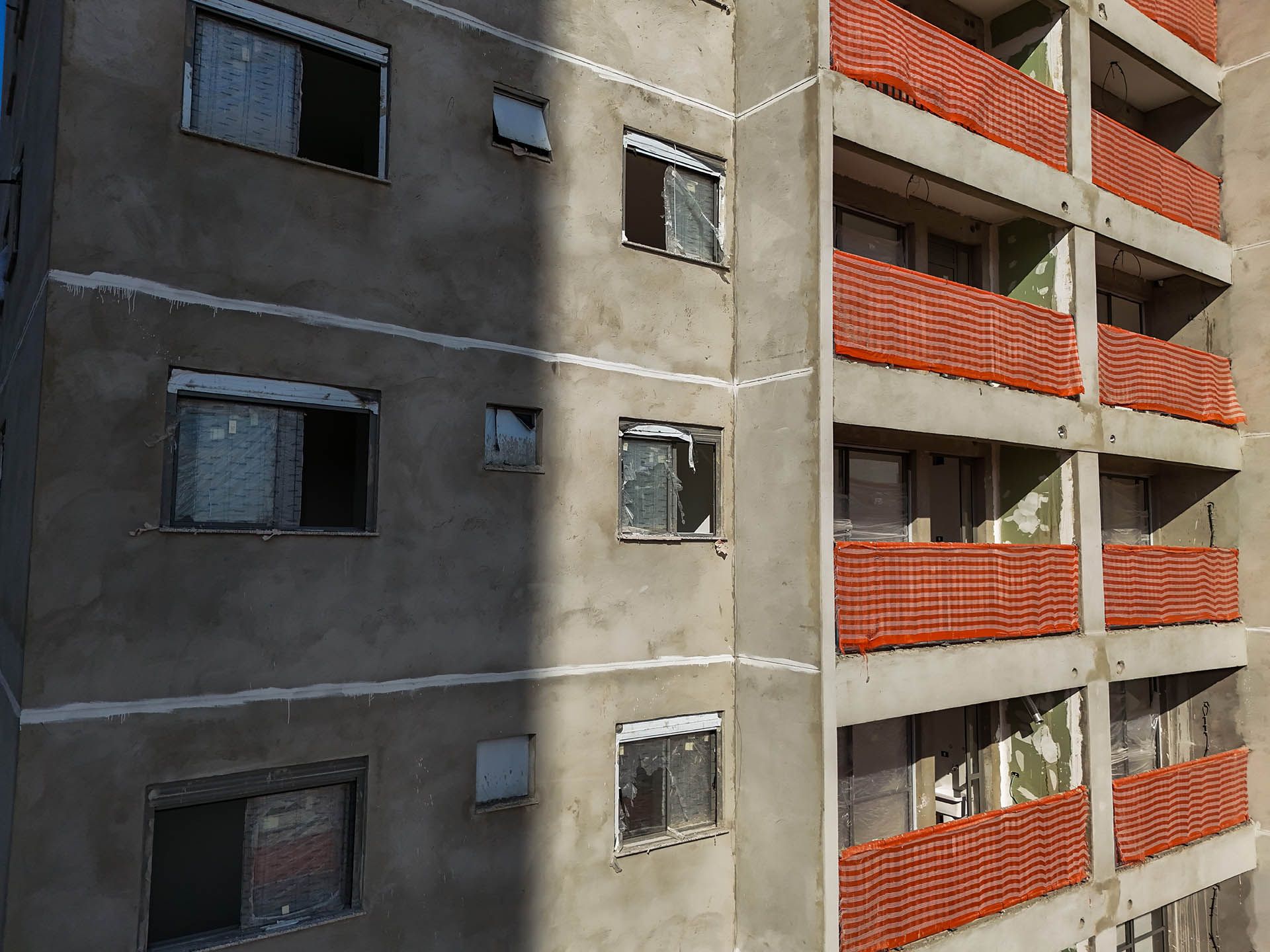 imagens-obras