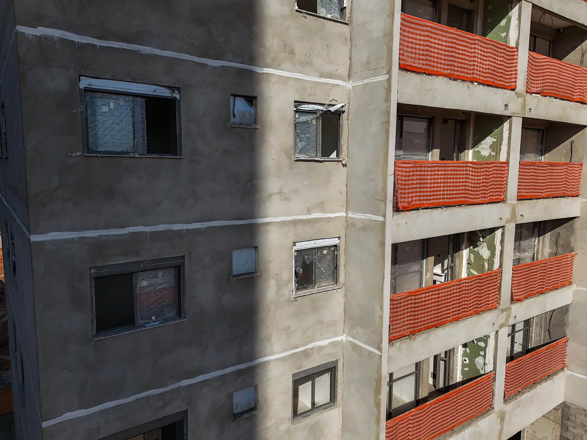imagens-obras