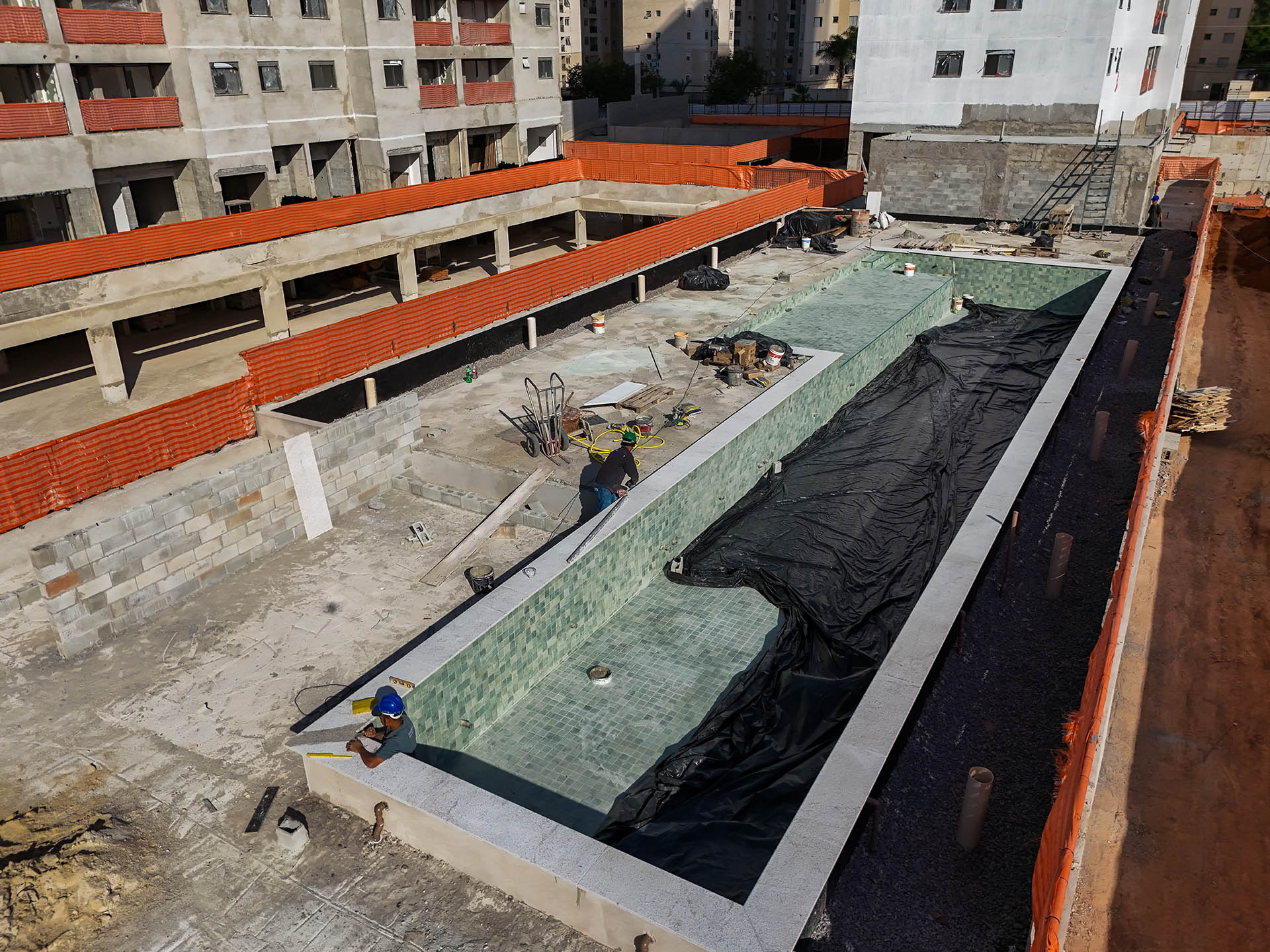 imagens-obras